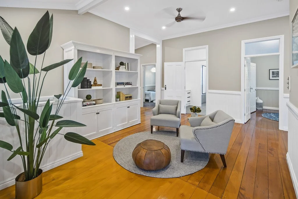 What is Unimproved Capital Value (UCV) and Why Do Investors Need to Understand It?