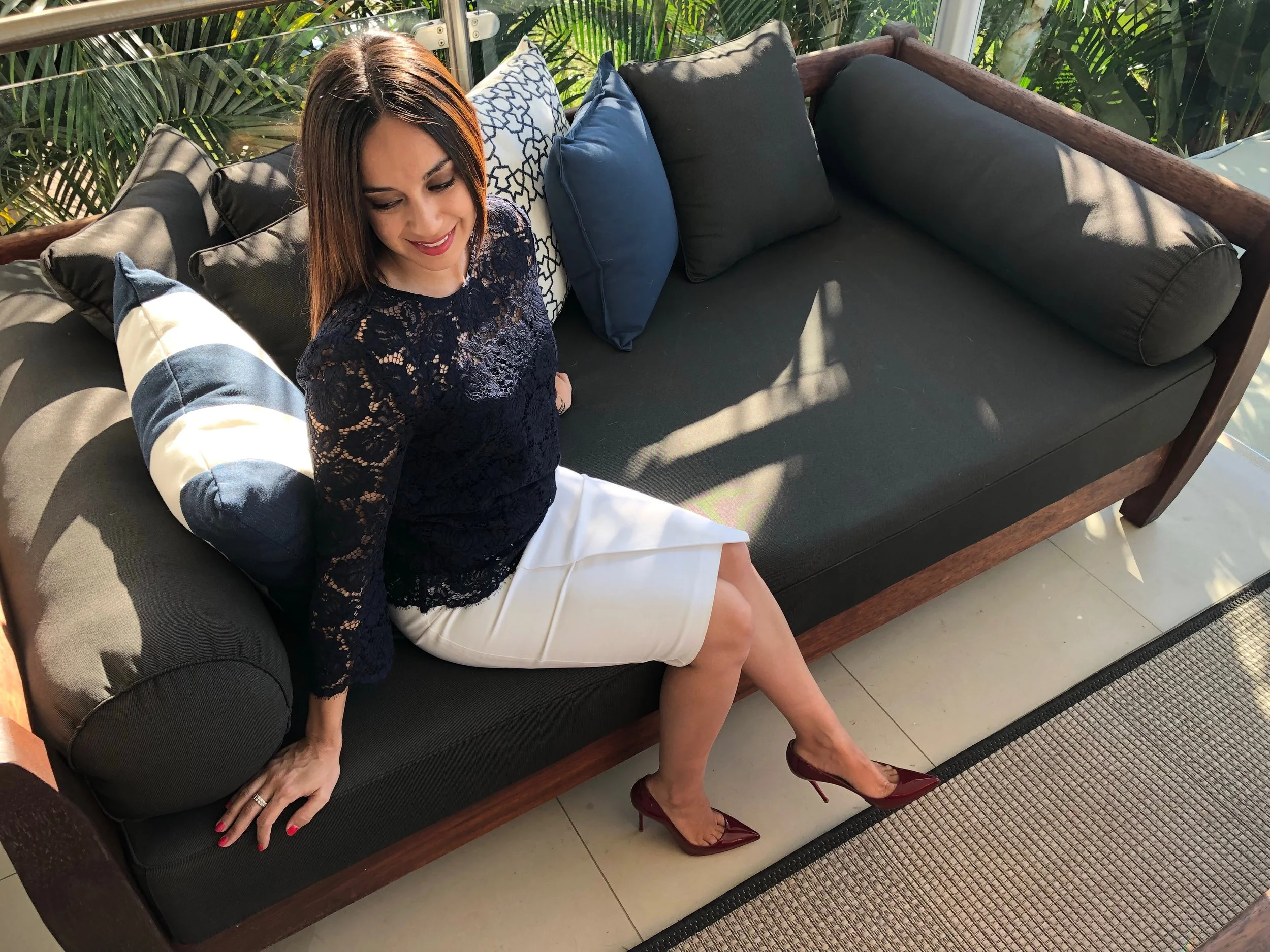 Auction vs Private Treaty: which Sales Method is Best for You?