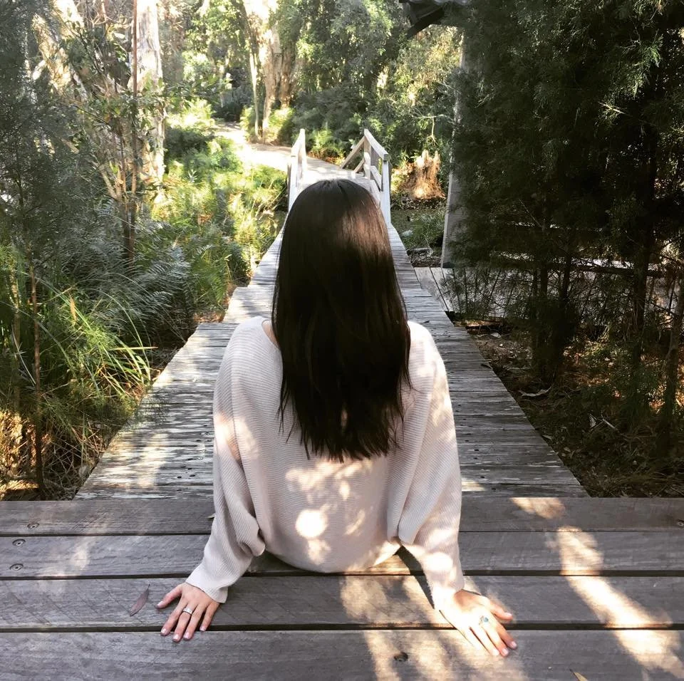 What I Learned From The Project That Cost Me My Relationship