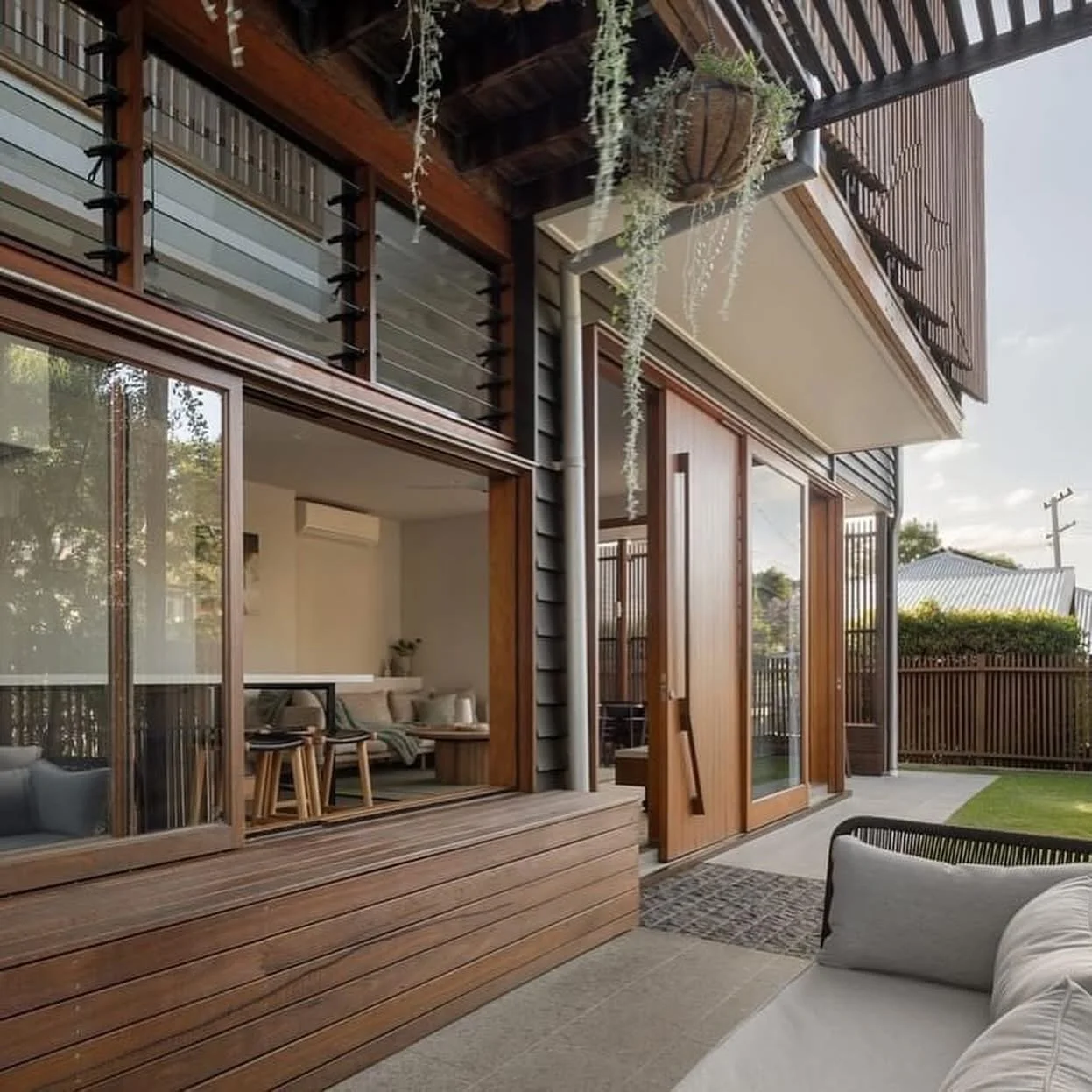 The X-Factor Sellers Need to Consider When Choosing their Sales Agent