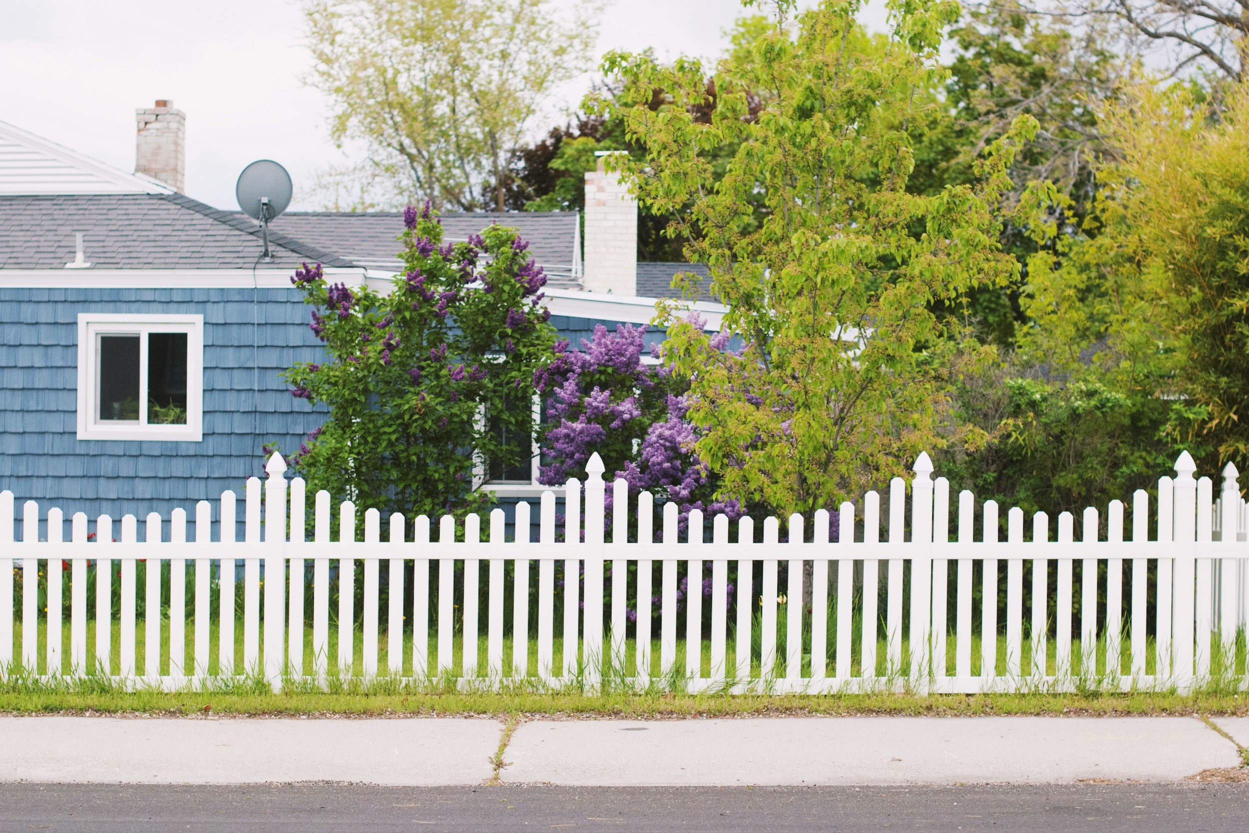 What to Buy in a Soft Property Market : Where Smart Investors Position When Confidence Drops