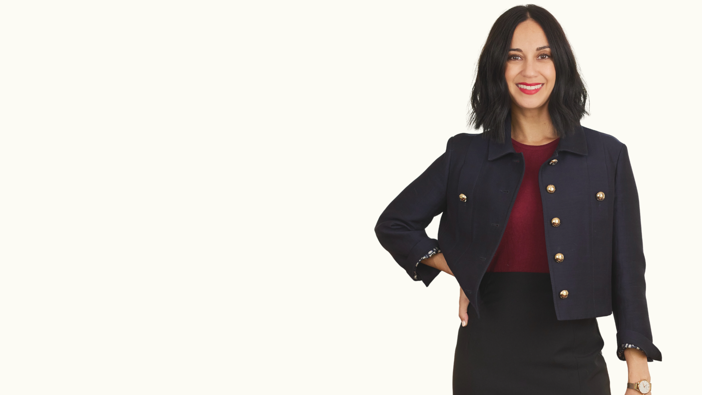 Wendy Russell Brisbane Buyers agent