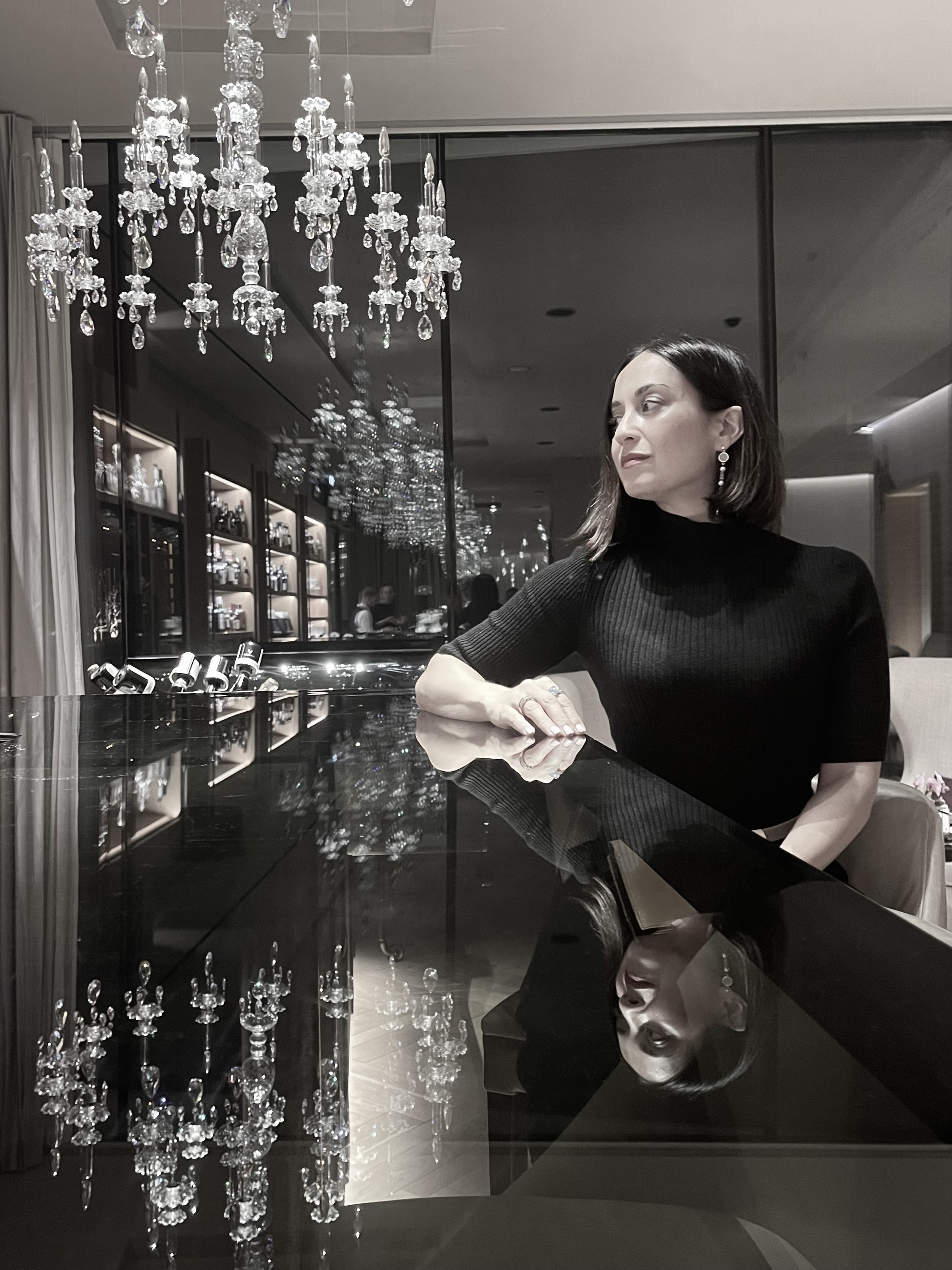 3 Power Moves That Instantly Elevate Your Influence in Business and Negotiation