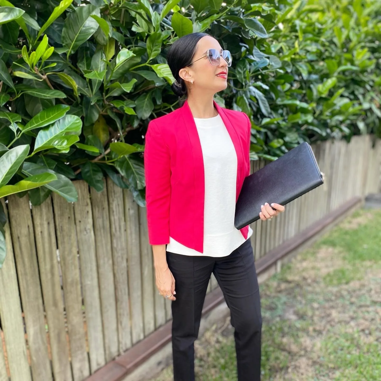 Auction vs Private Treaty: which Sales Method is Best for You?