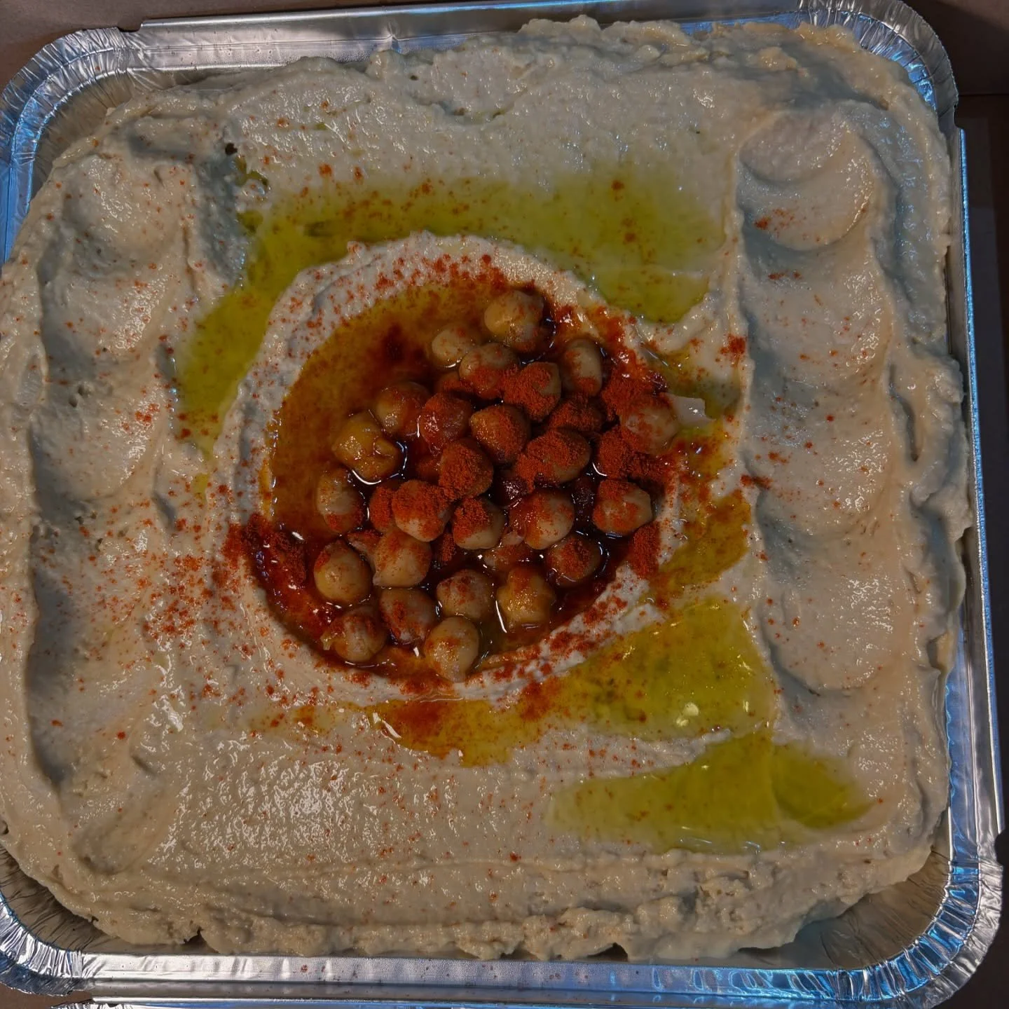 Everyone&rsquo;s favourite #akly #lebanesecuisine #riverwood #peakhurst