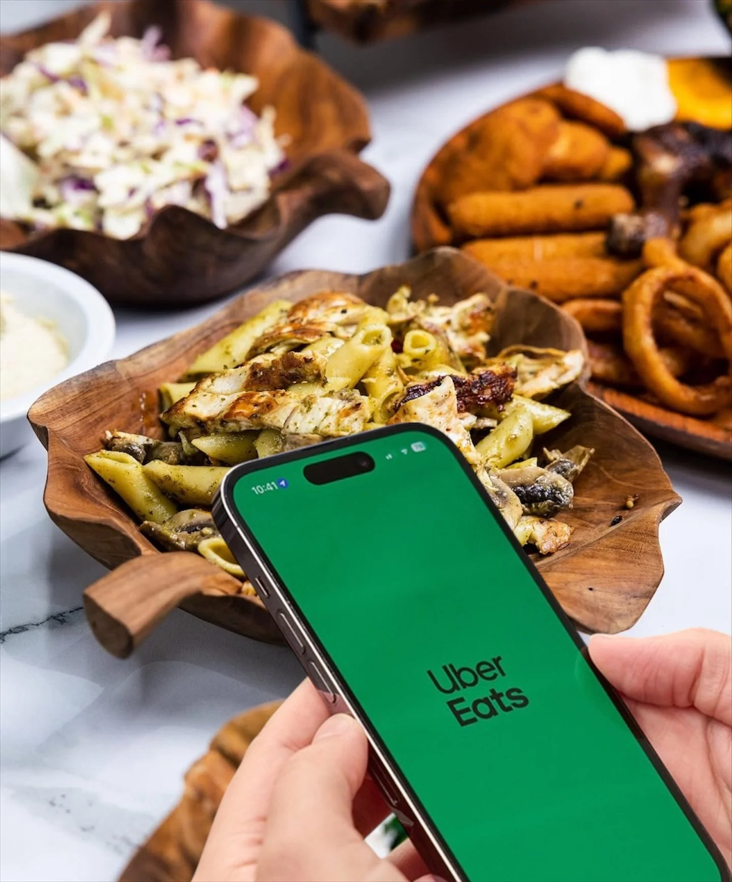 Order Akly Charcoal Chicken on @ubereats #riverwood #uber #ubereats #peakhurst #charcoal