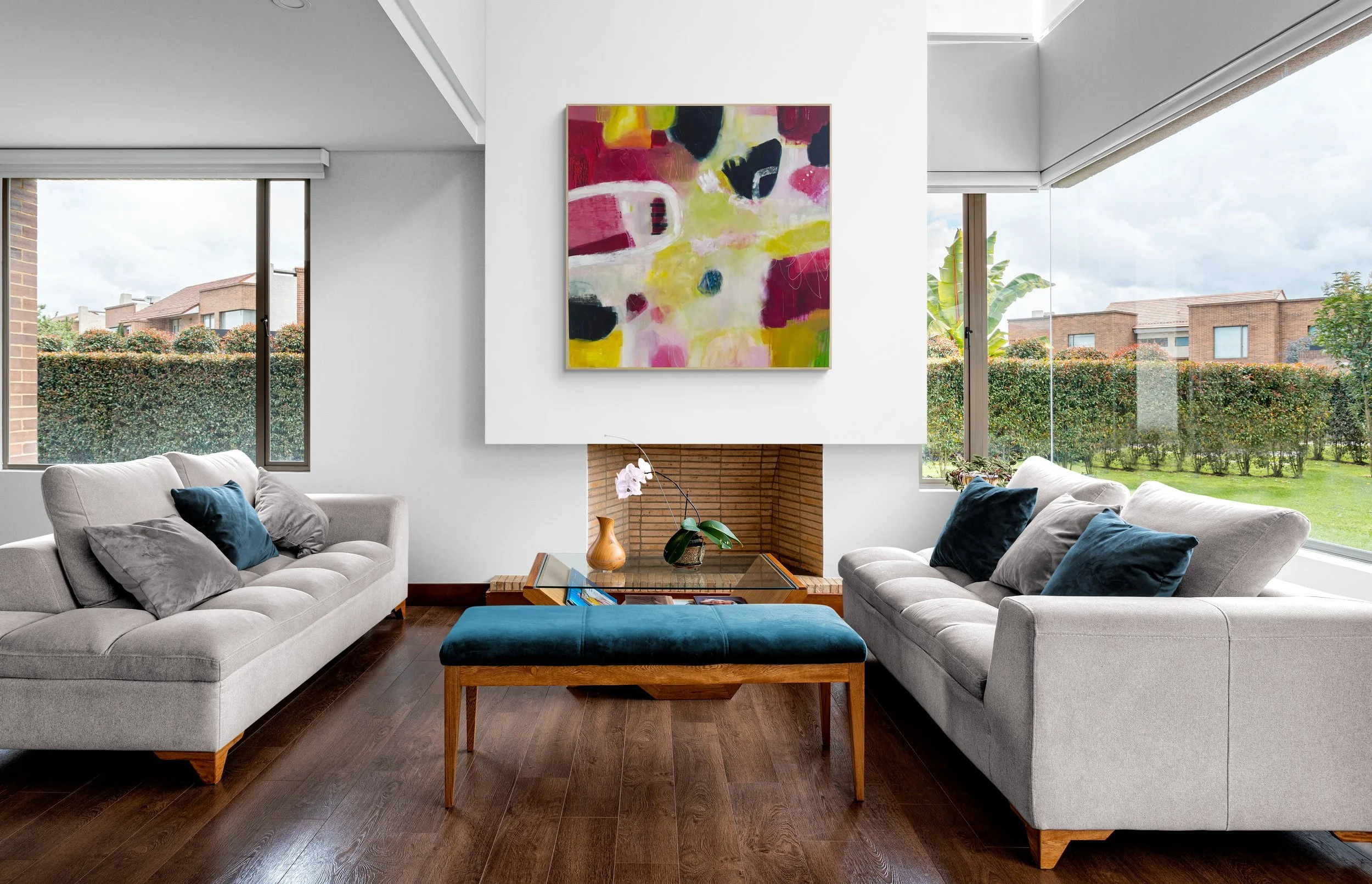 Comfy_living_room_with_garden_views+%282%29.jpg