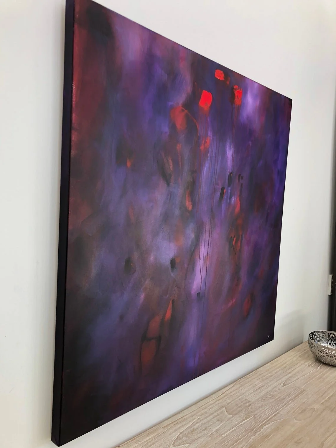 Poppies_Jacqui-Armstrong-Art+%282%29.jpg