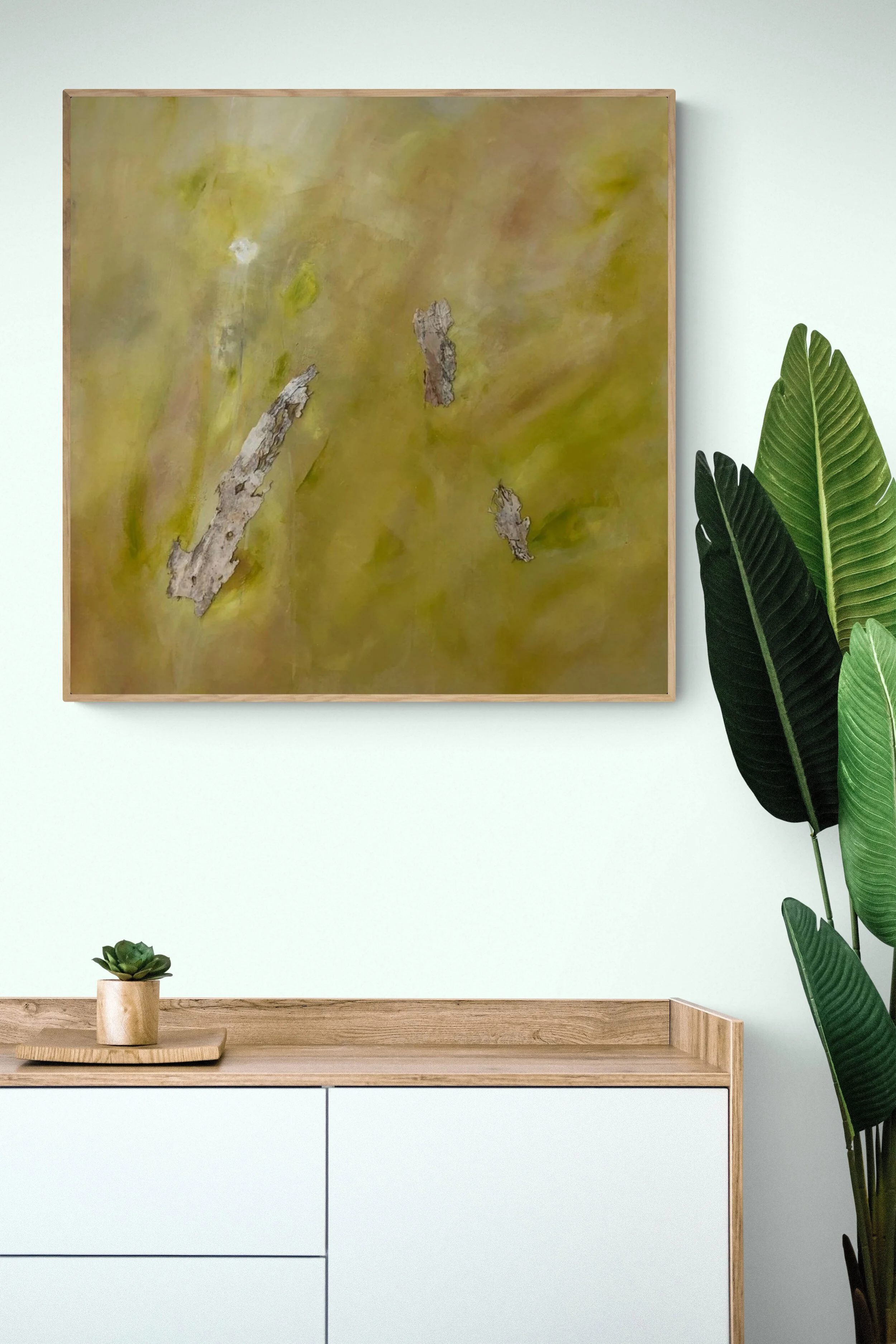 White_wooden_cabinet_and_large_plant+%283%29.jpg