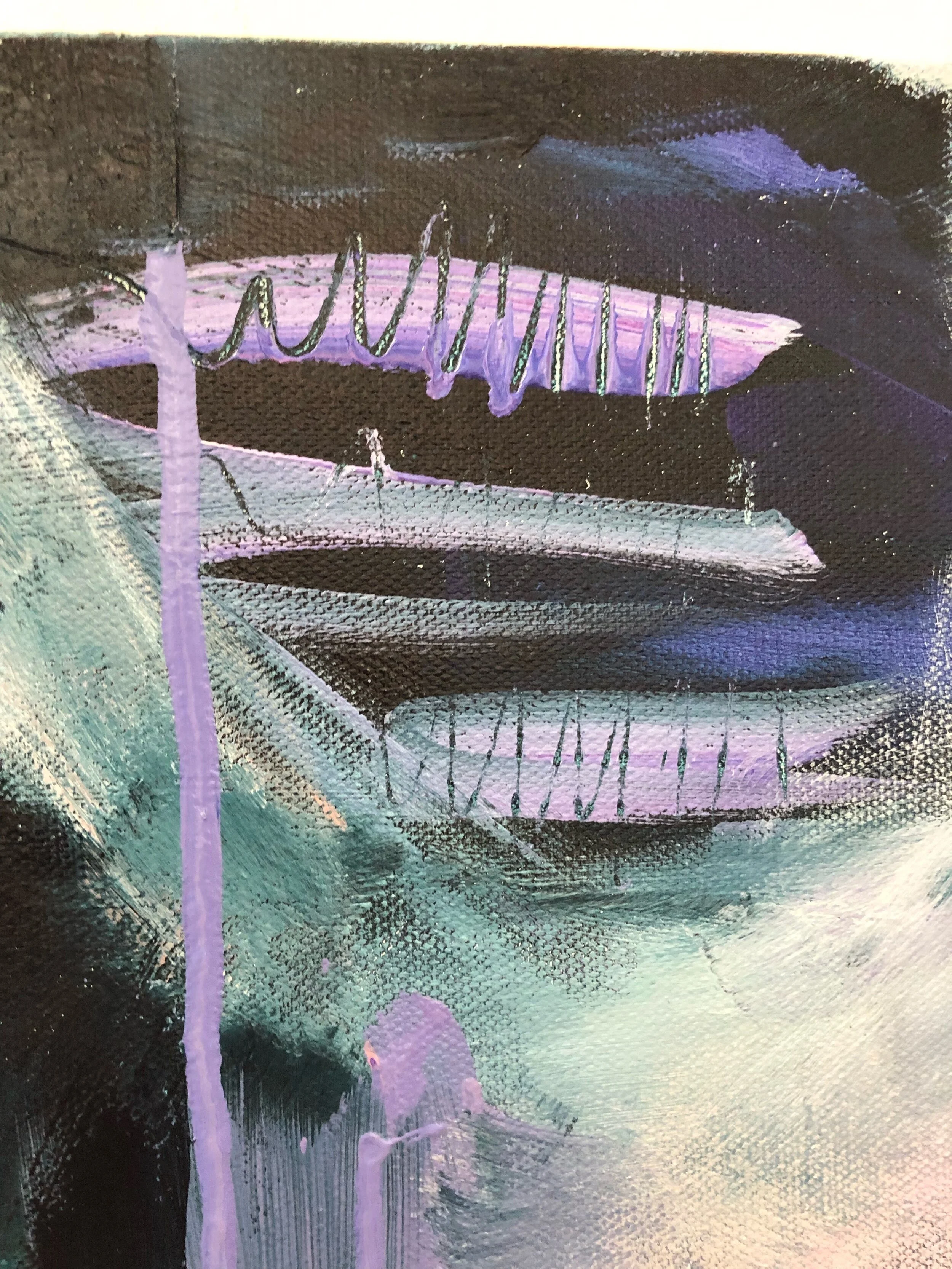 image7.jpeg