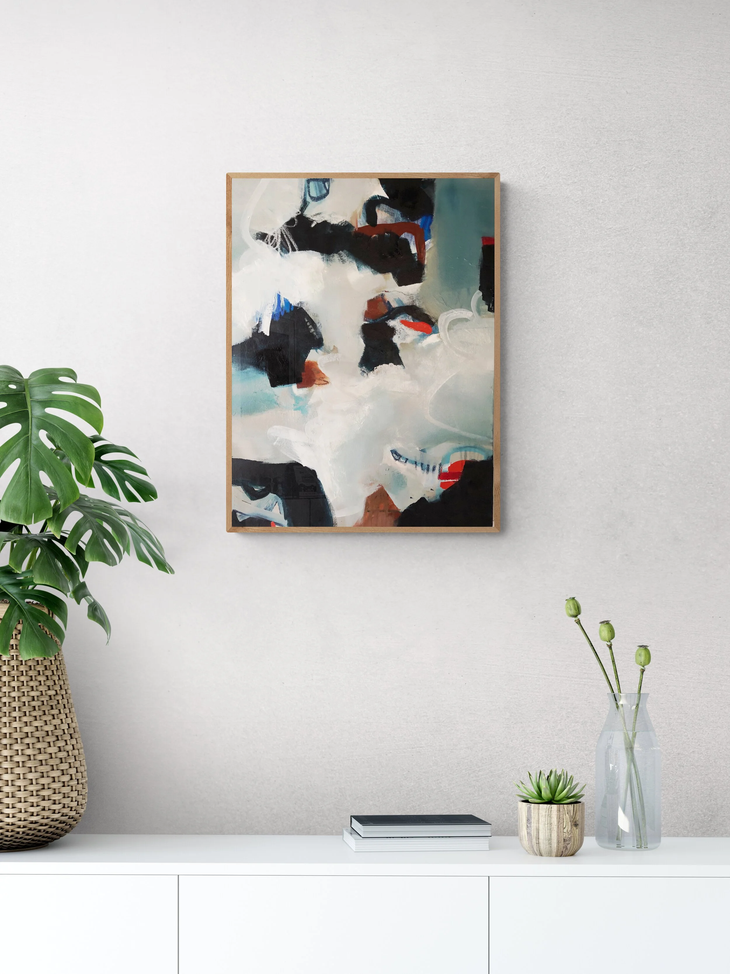 White_cabinet_with_plants_and_books+%281%29.jpg