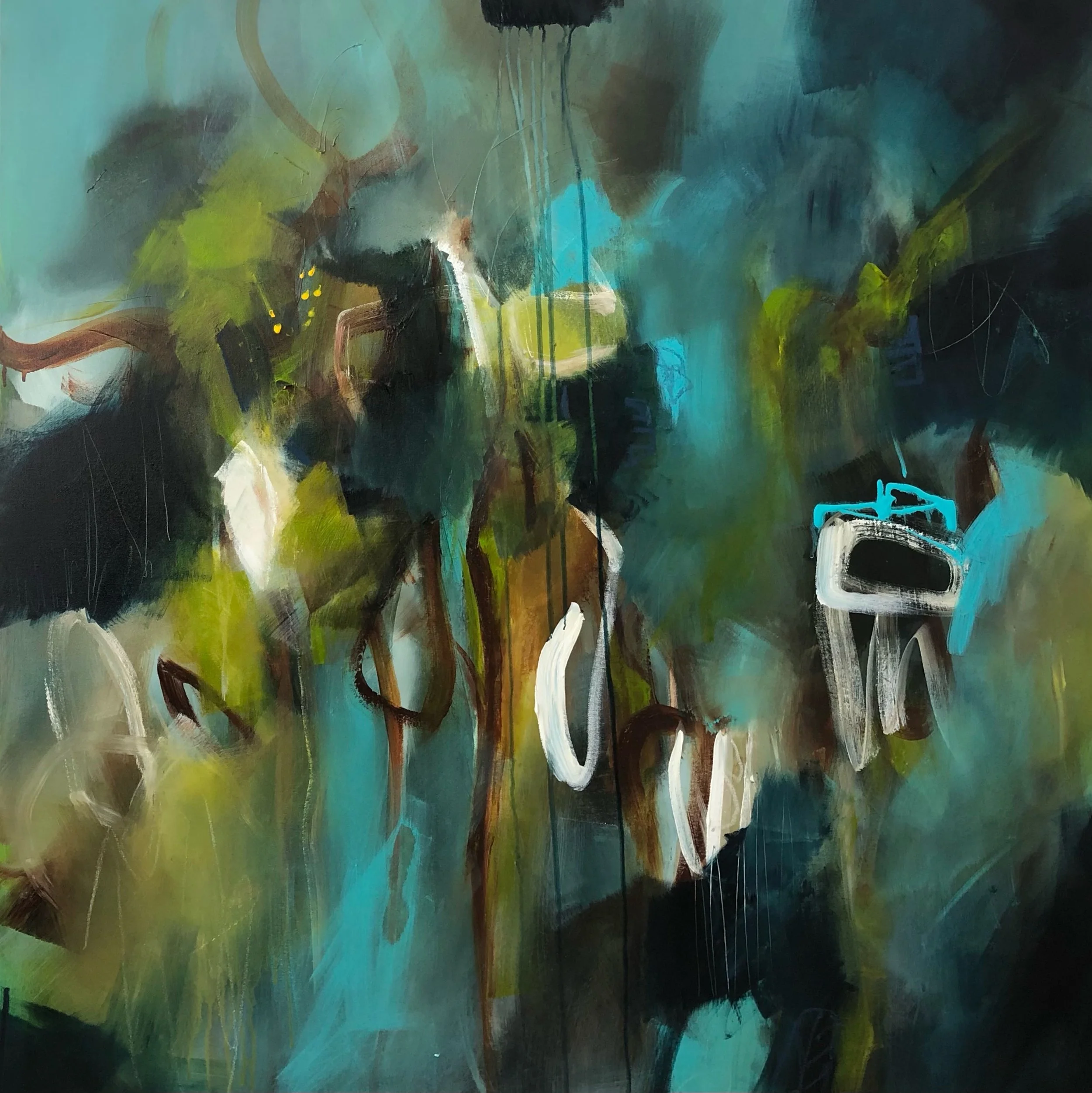 Kelp+forest1.jpeg