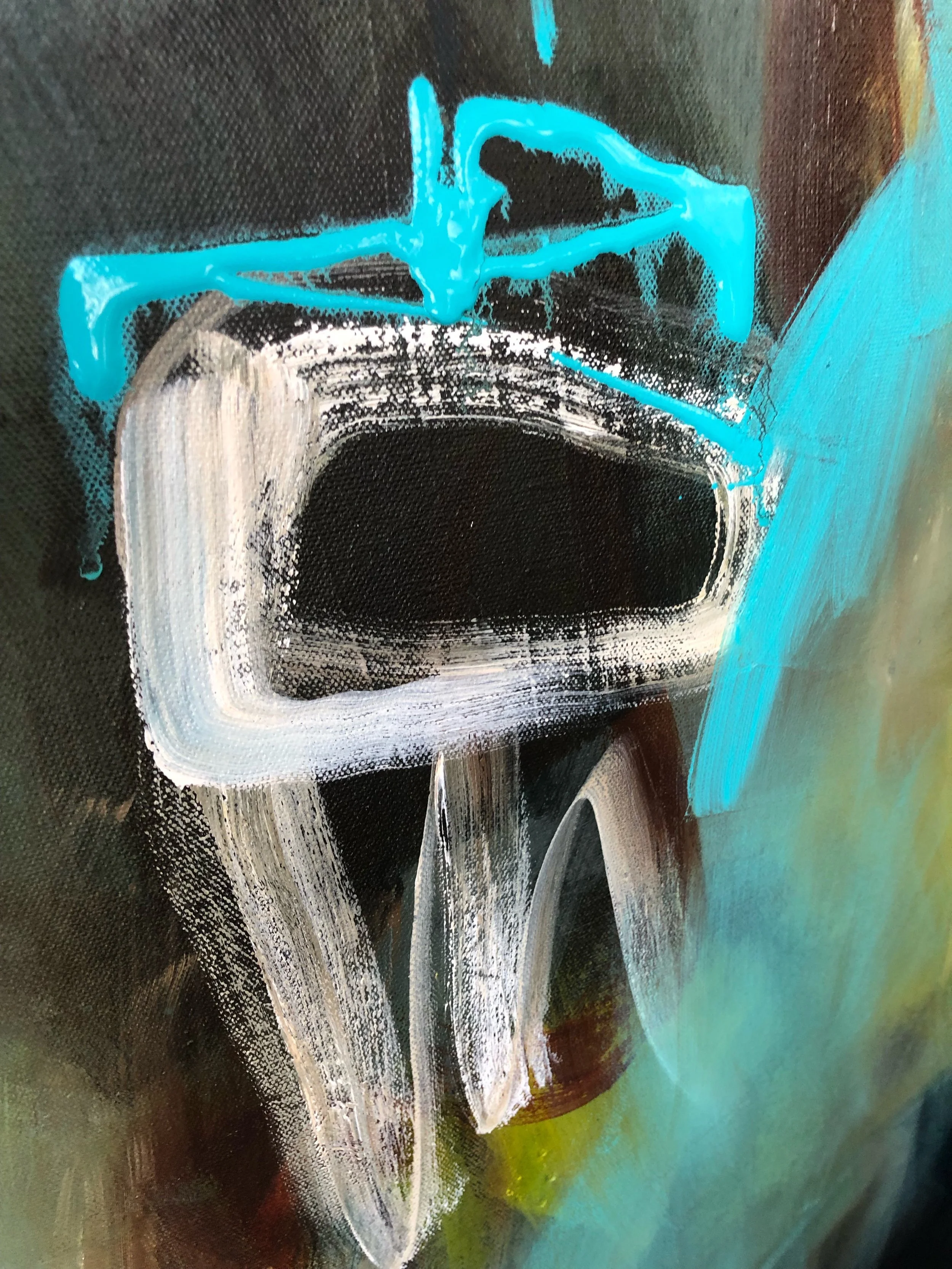 image1.jpeg