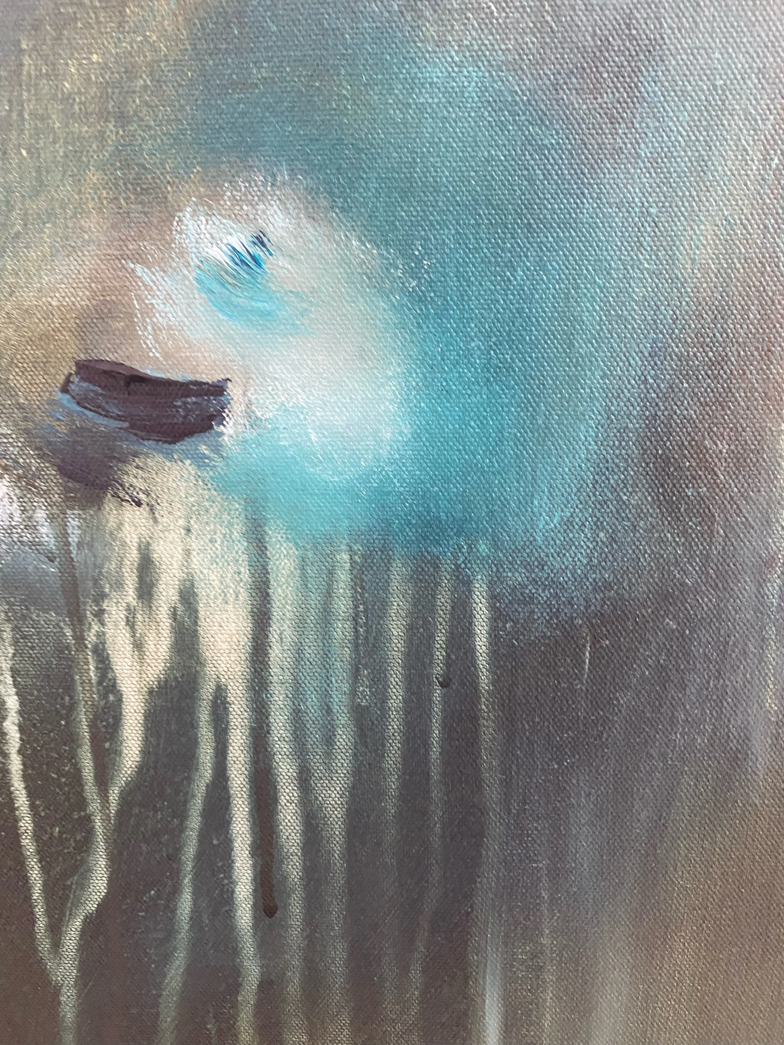 jellyfish3.jpeg