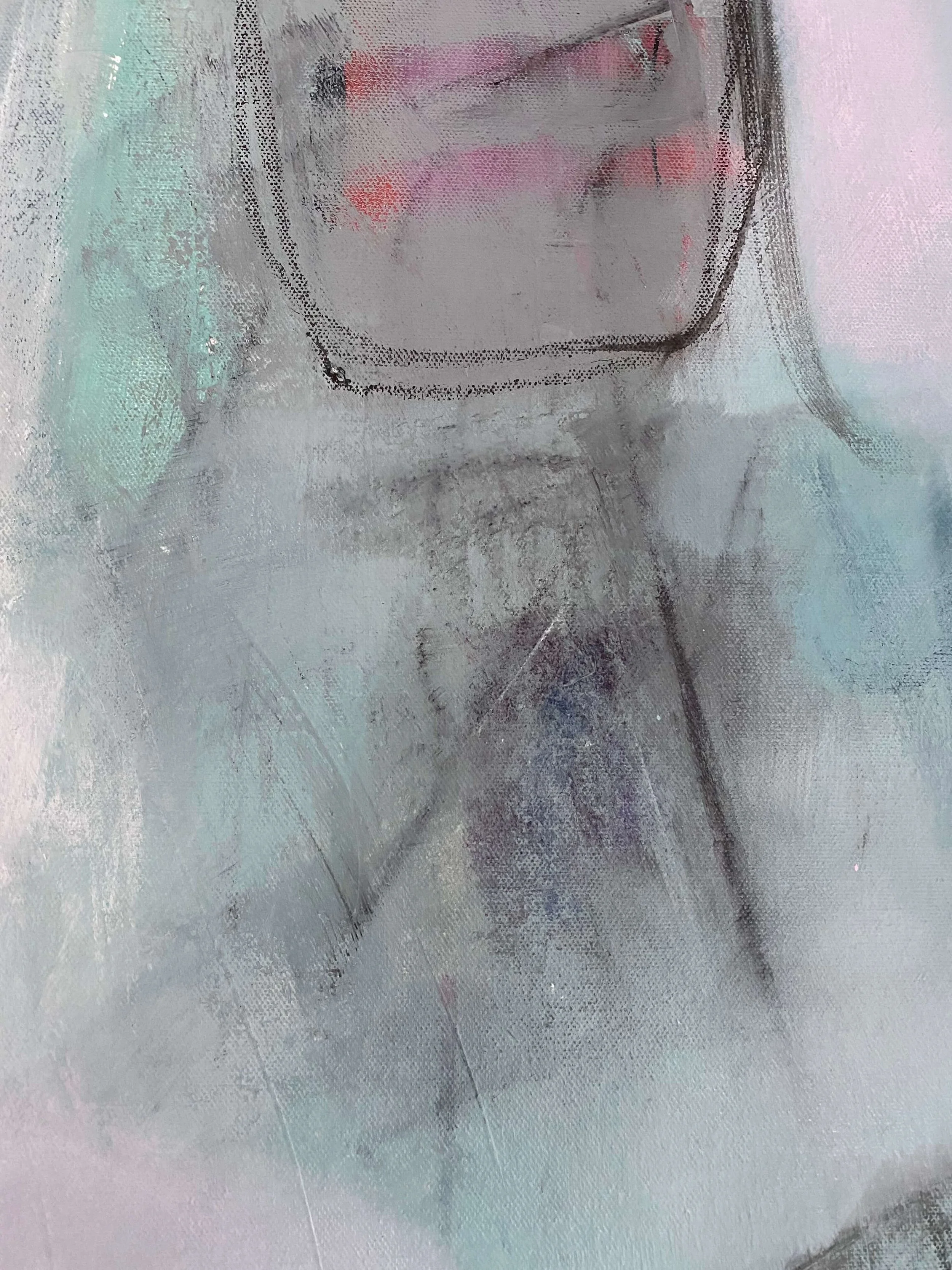 BP7.jpg