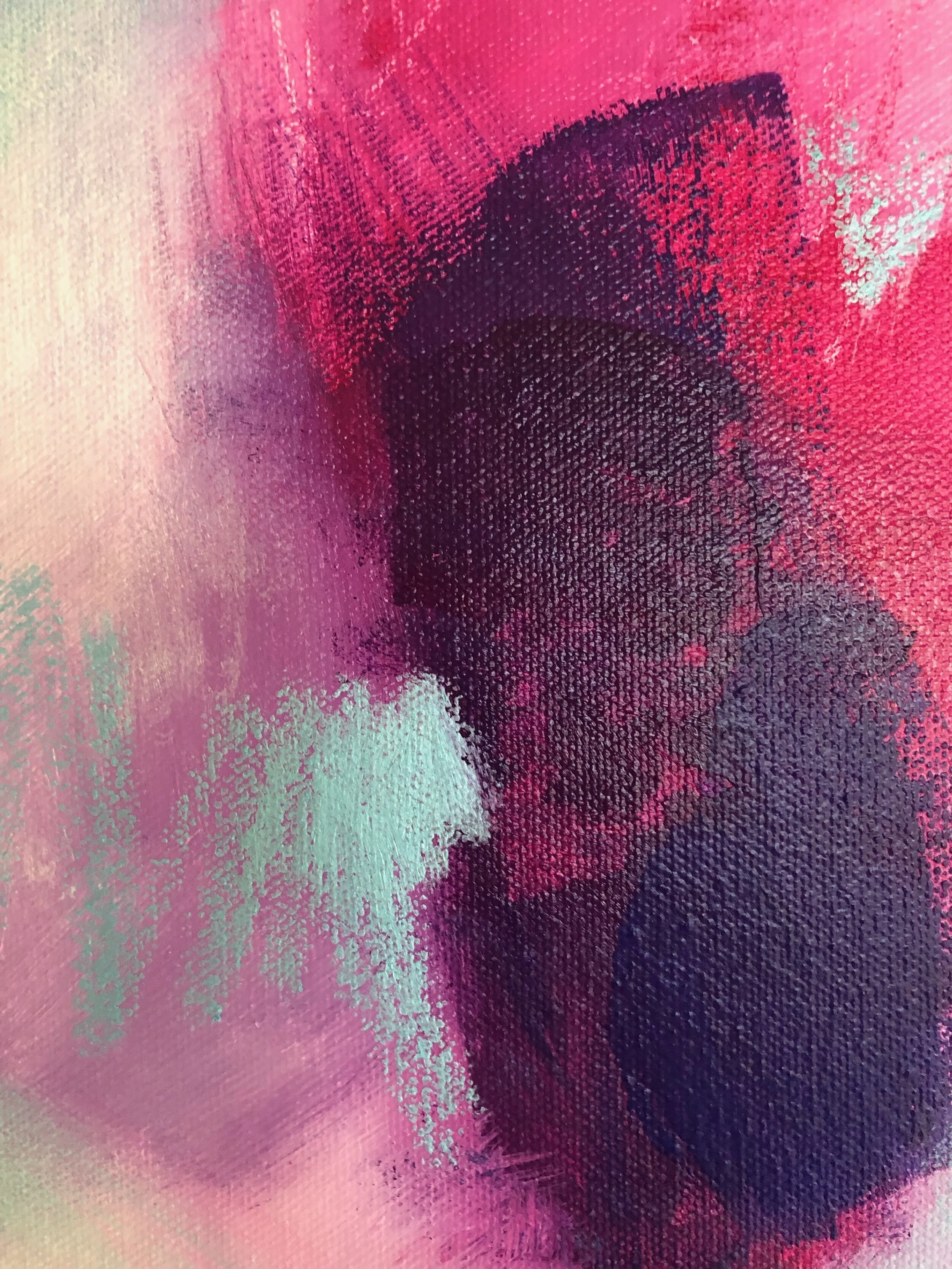 image3.jpeg