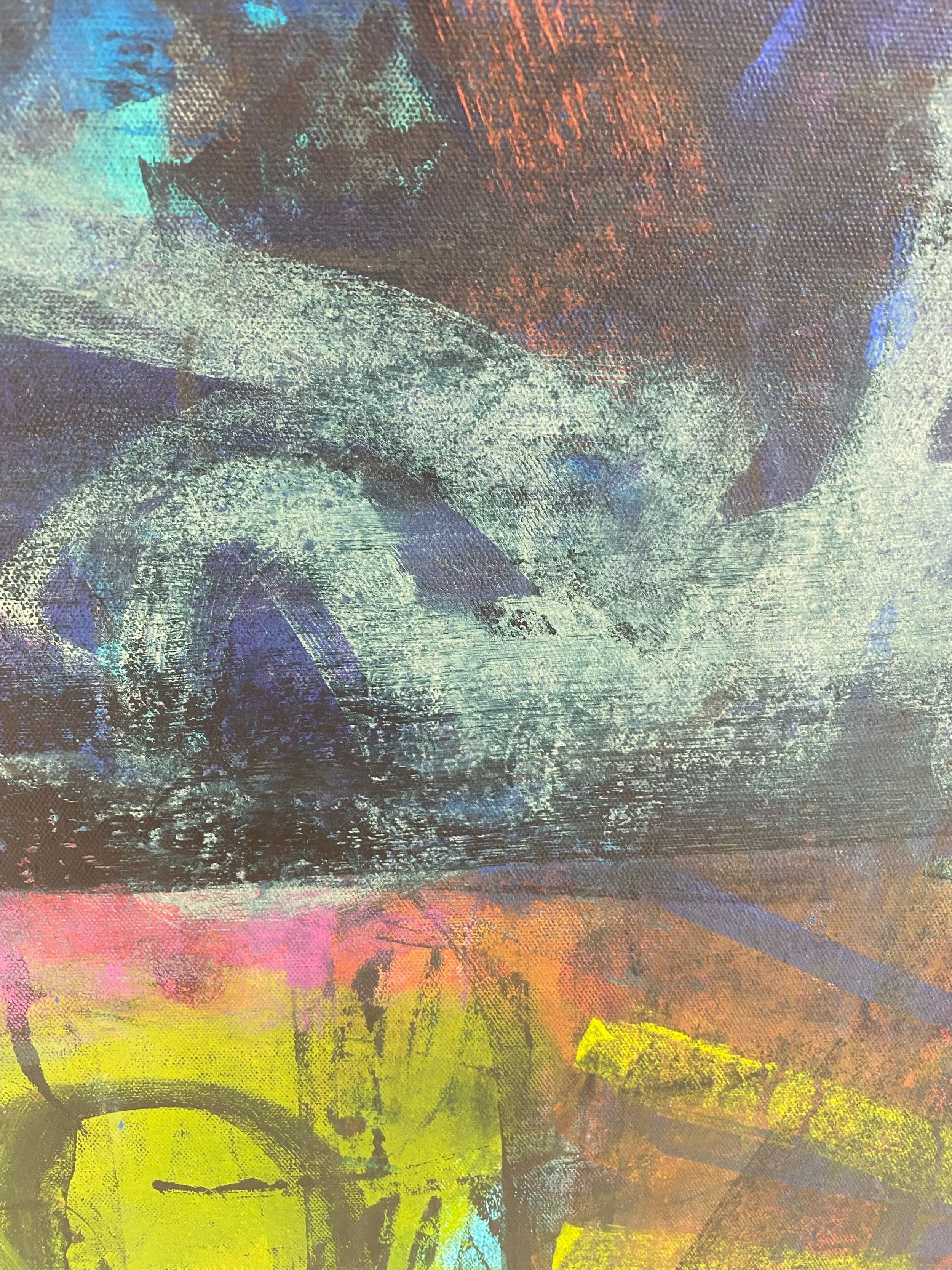 image1.jpeg