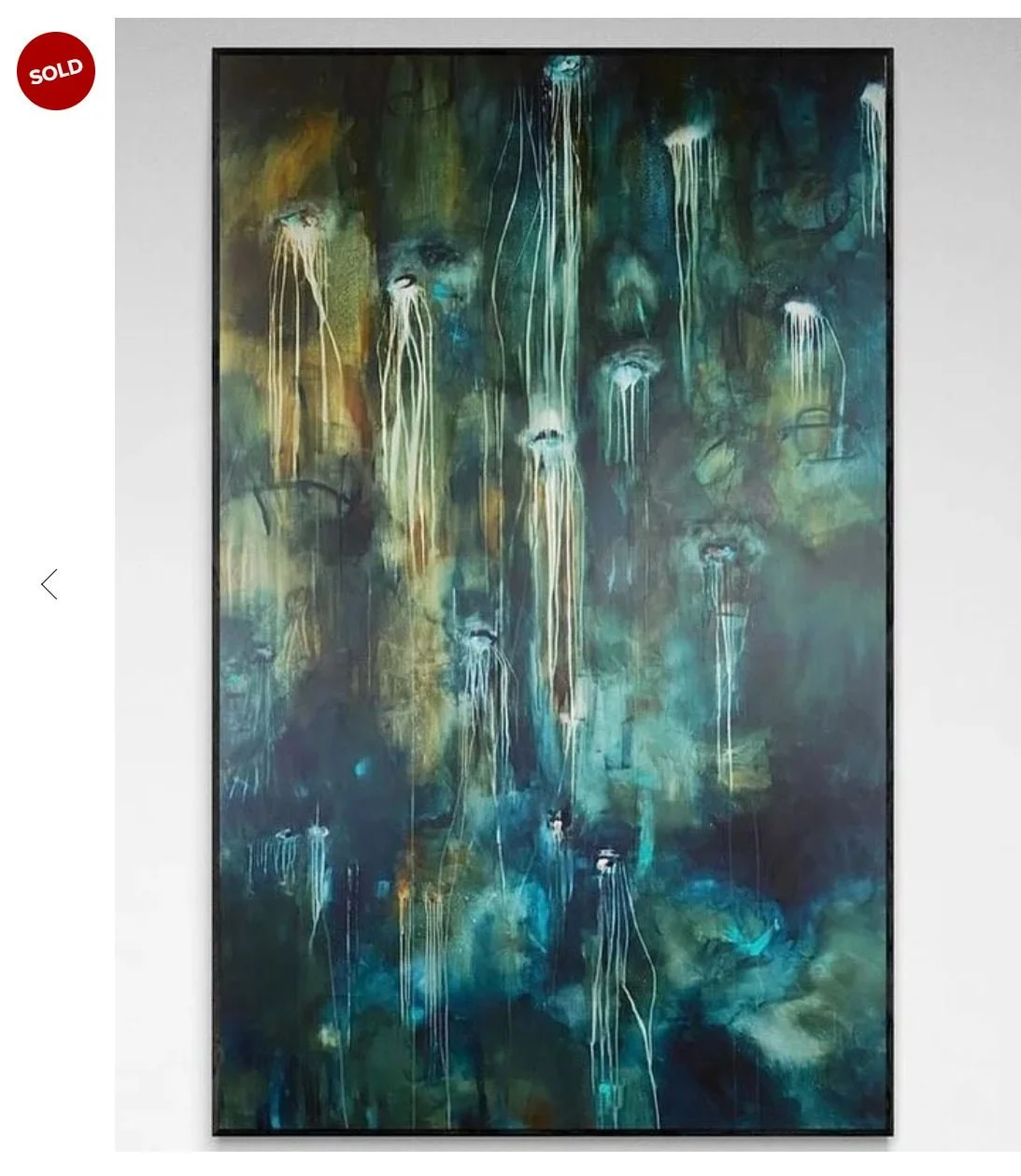 jellyfish3.JPG