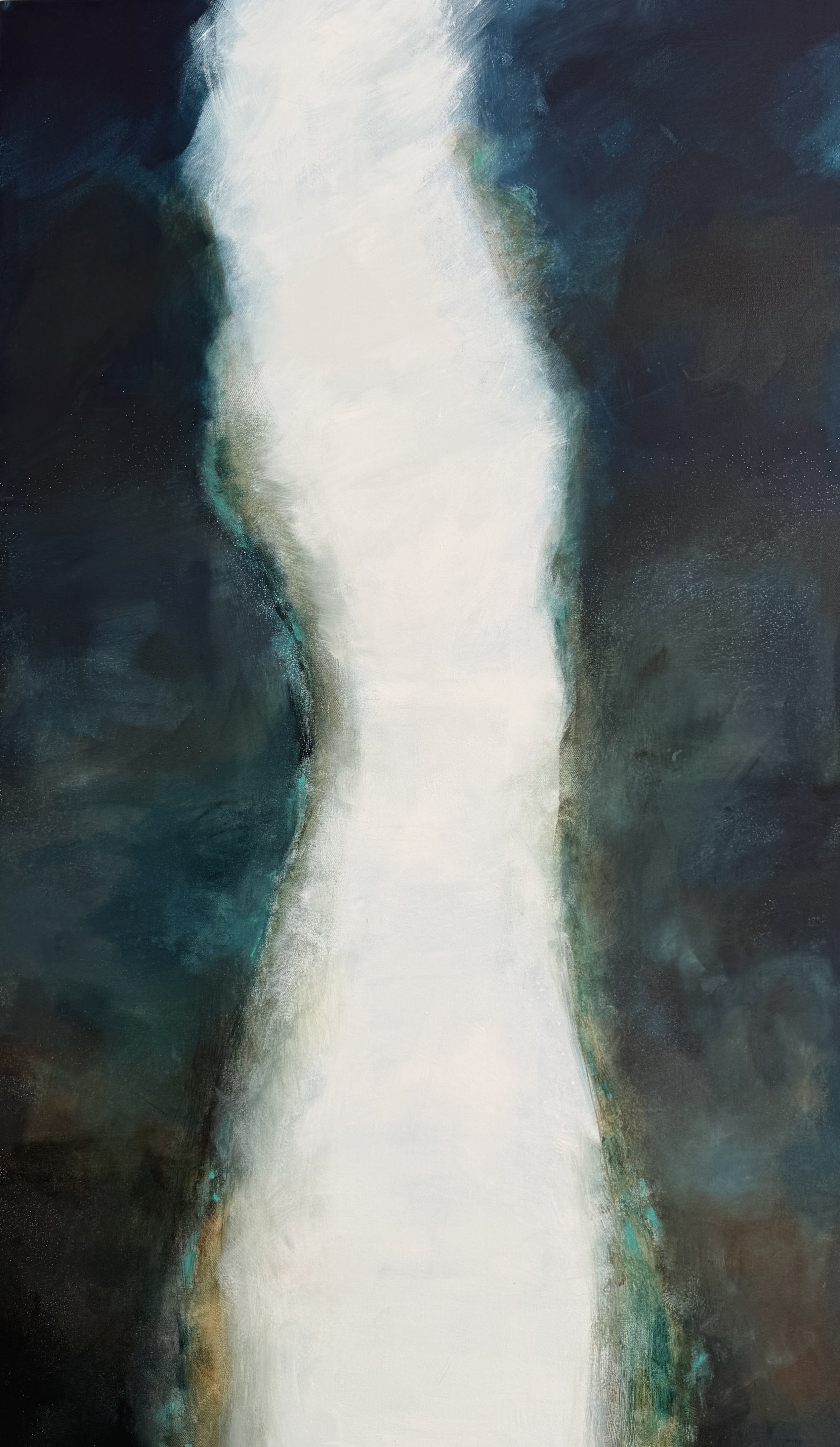 chasm.jpeg