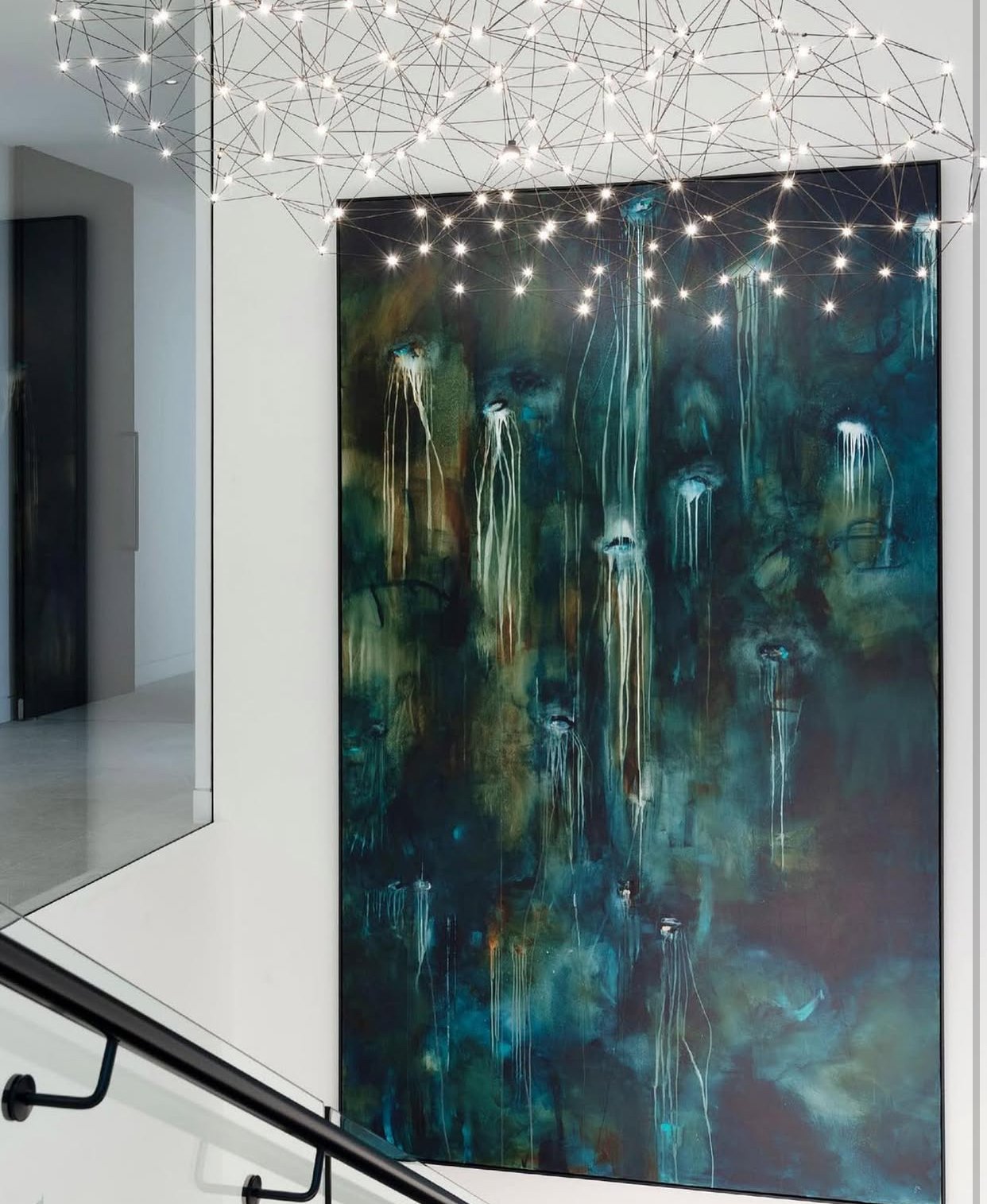 'Jellyfish III'