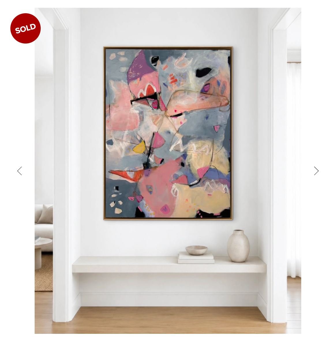 holi sold.JPG