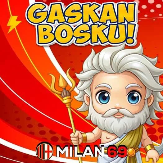 milan69-gacor.png