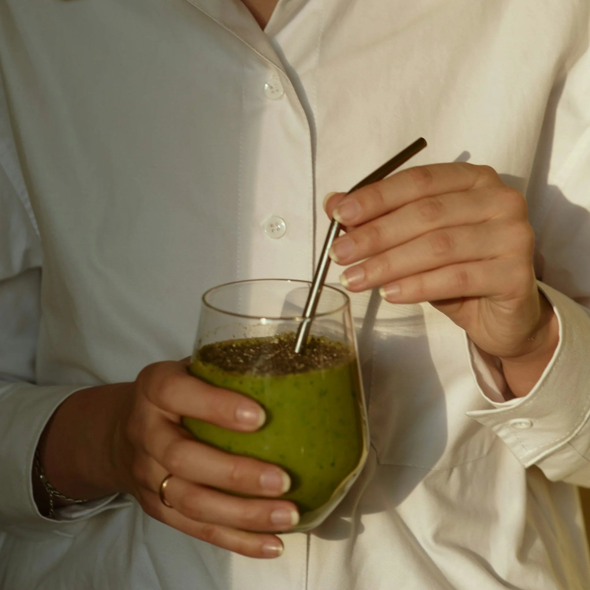 What Do All Autoimmune Diseases Have in Common?    The Gut-Immune Connection Explained
