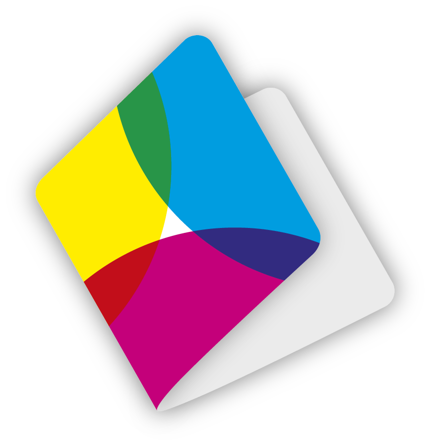 Greeting Cards