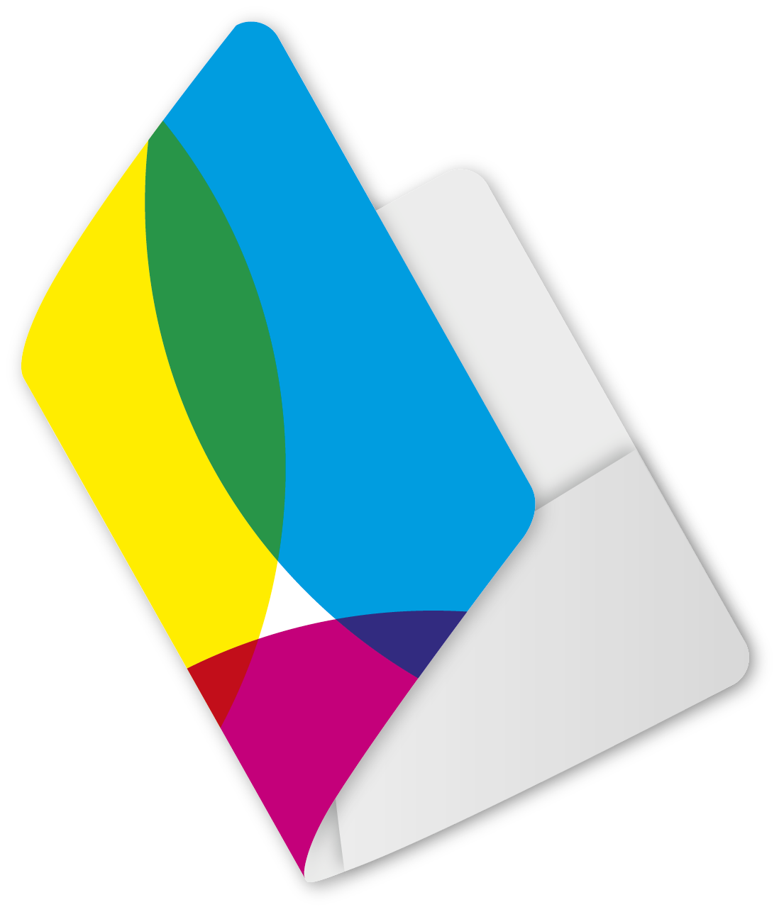 Presentation Folders