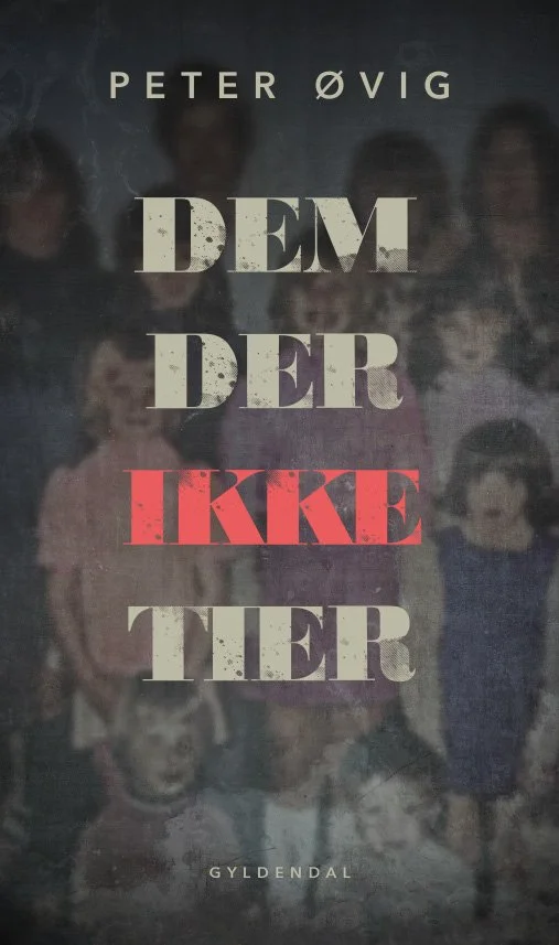 Dem-der-ikke-tier-FORSIDE.jpg