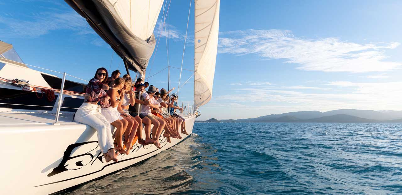 Whitsundays-Private-Charter-With-Prosail.jpg