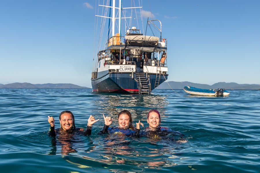 clipper-whitsundays-900x600-jg-jan24-22.jpg