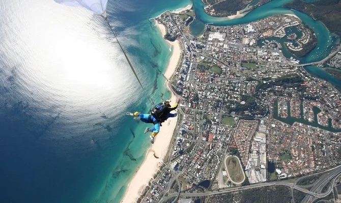 gold-coast-tandem-skydive.jpg