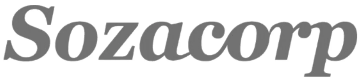 SOZACORP