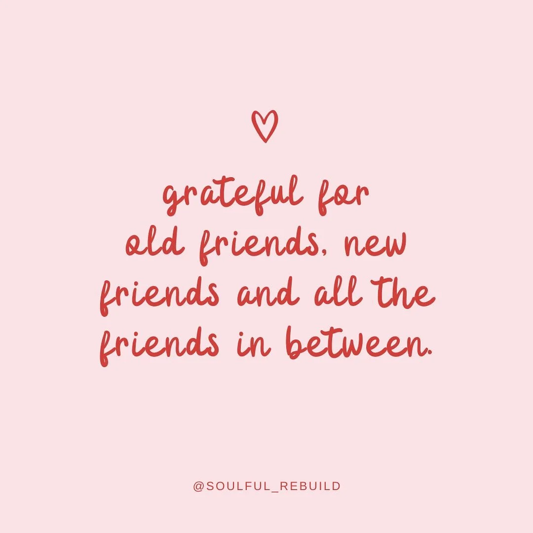 I&rsquo;m not from 🇺🇸 but you can&rsquo;t be a Positive Psychologist and not jump on an excuse to practice gratitude. 

Gratitude is proven to enhance positive emotions, reduce stress and increase life satisfaction. Some days it&rsquo;s easier than