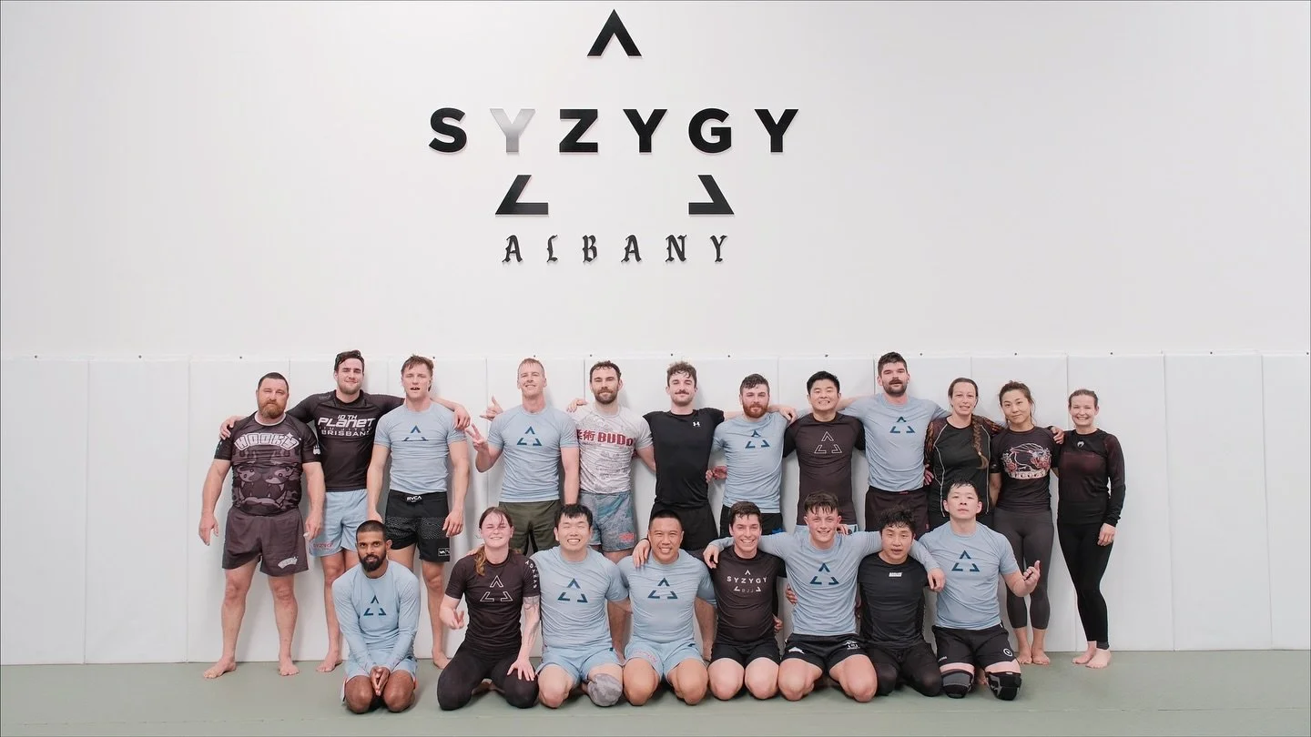 🔥Labour day Labour 🔥