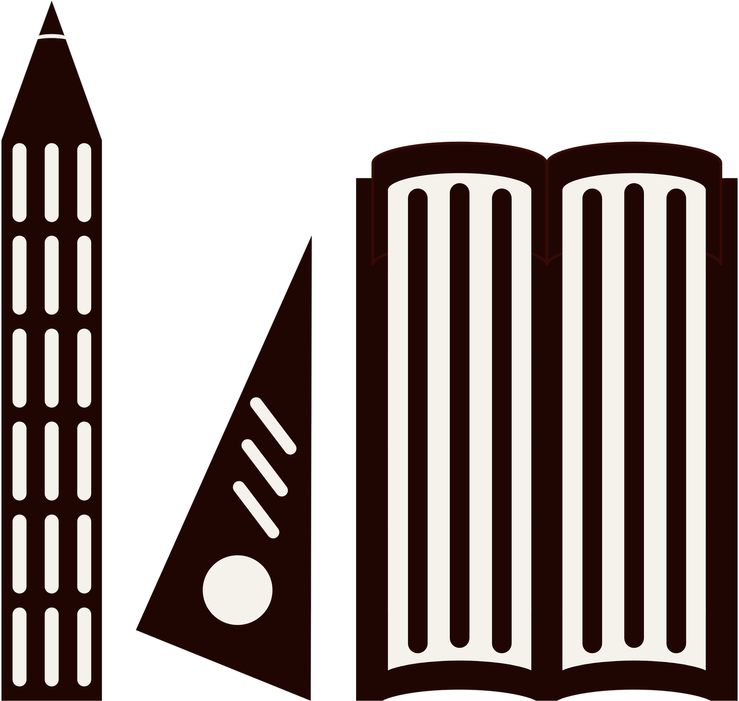 aristeia learning