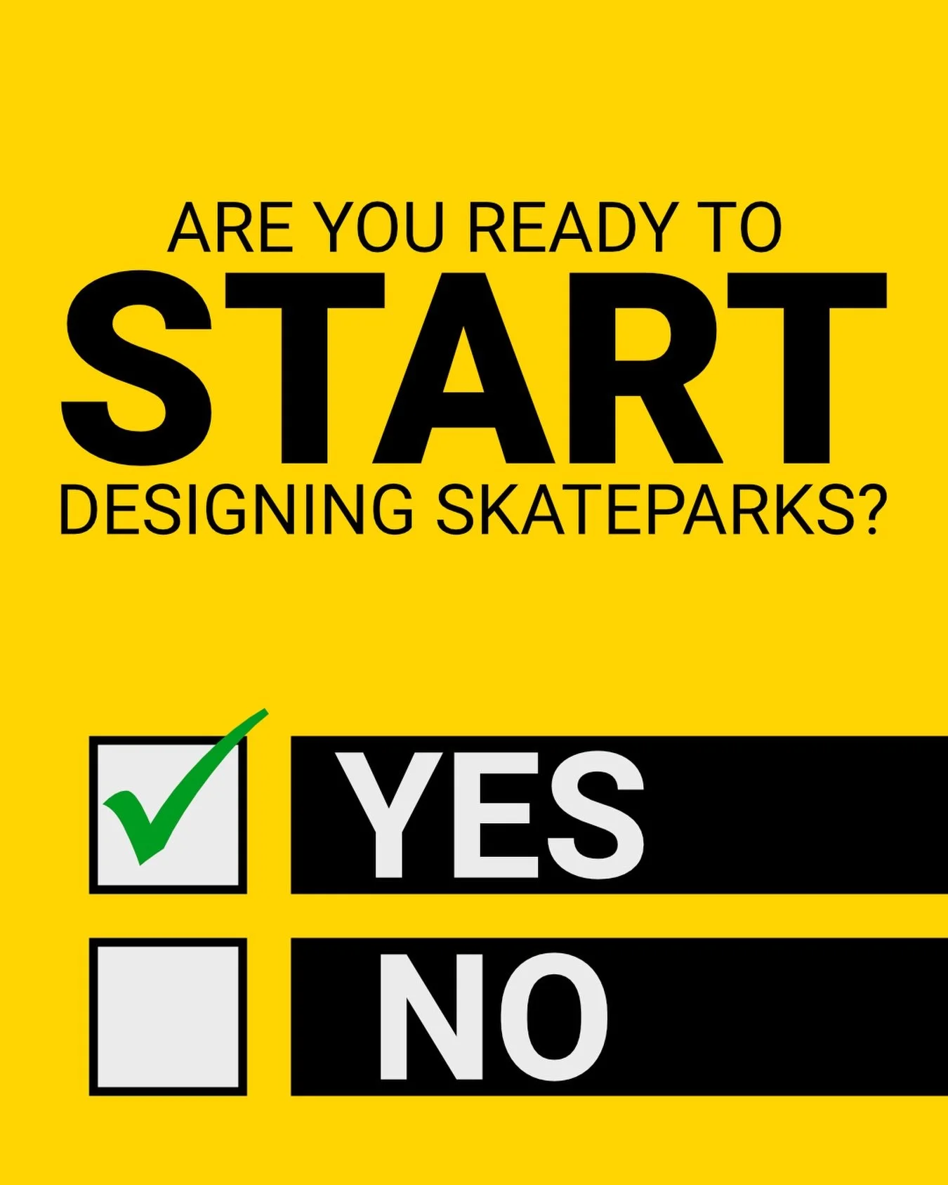 Have you been thinking about this for a while? Let us know what&rsquo;s holding you back, or if you&rsquo;re ready to go! 

Add a comment below or send us a DM - we&rsquo;re here to help 👍