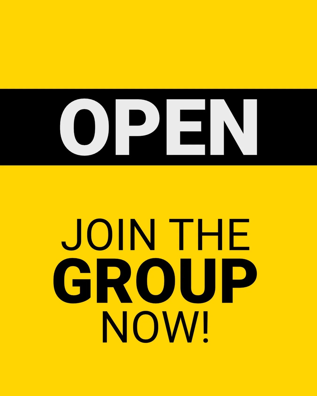 We&rsquo;re excited, as the doors to our first Group Training session for 2026 are OPEN!

The fact that you&rsquo;re reading this right now means it&rsquo;s been on your mind, and that some part of you is serious about designing skateparks, right?

W