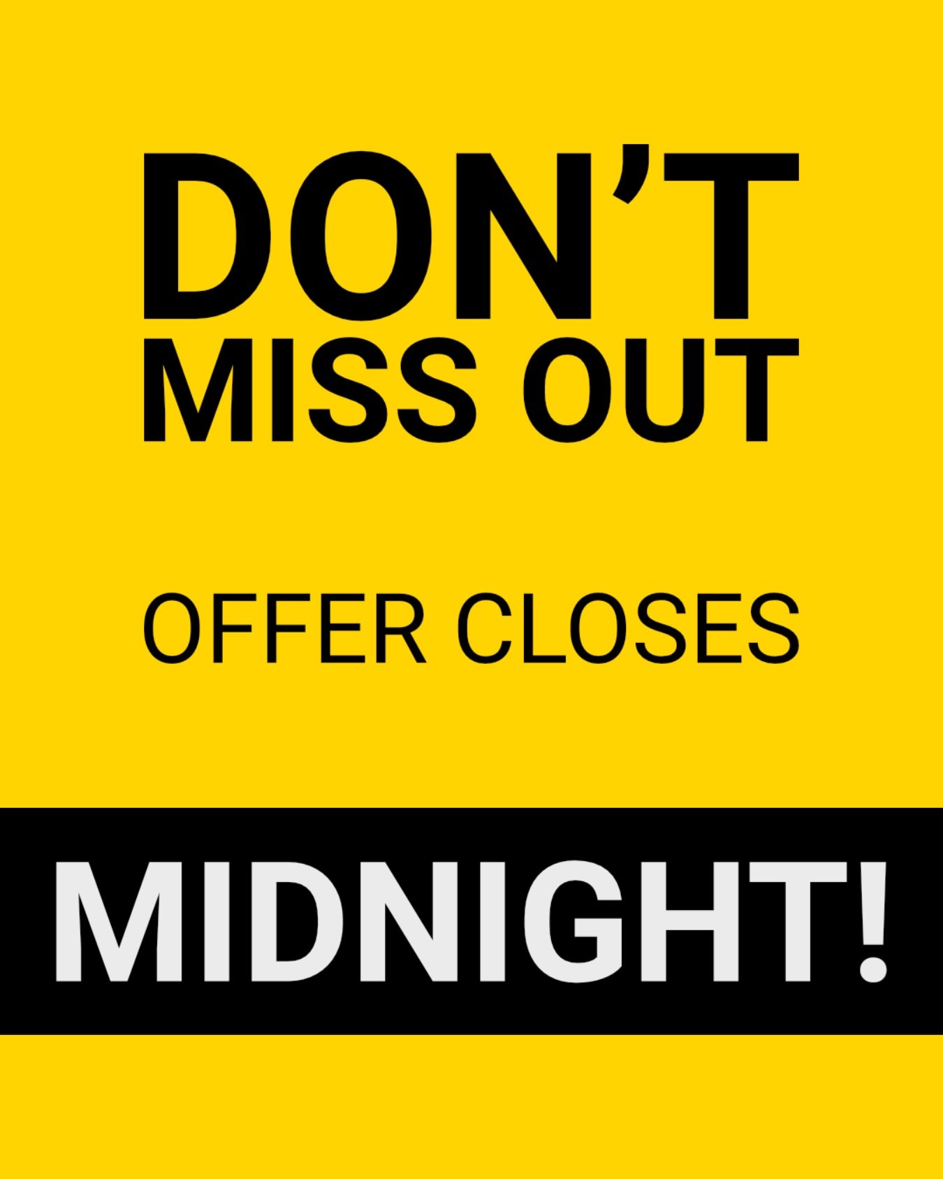 Group Training sign-ups close tonight‼️

So, if you are ready to START Designing Skateparks and you&rsquo;ve been waiting to get in, don&rsquo;t put it off any longer and miss your chance this time!

⏰ DOORS CLOSE MIDNIGHT MARCH 18th ⏰

#skatepark #s