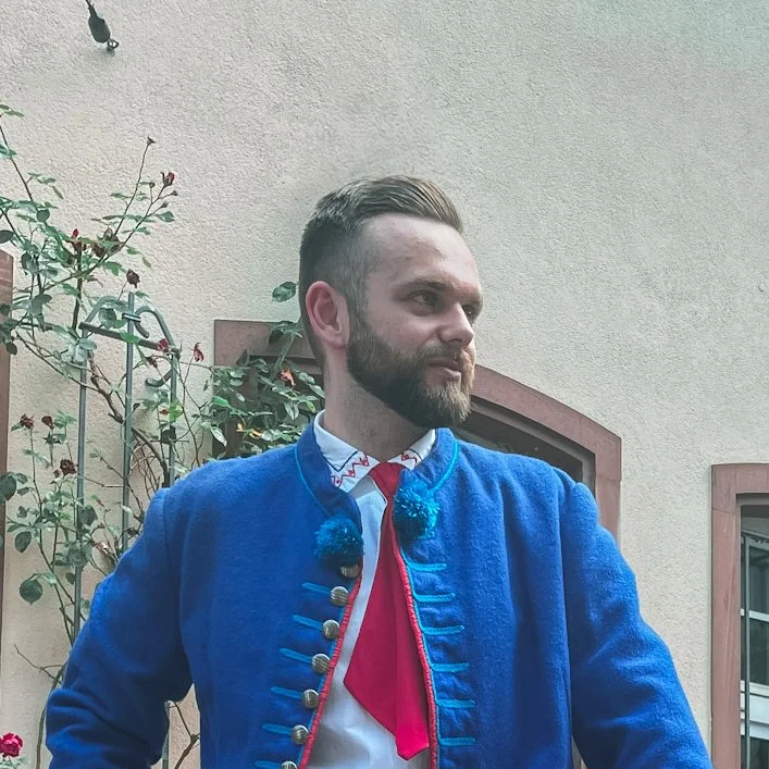 Pawel