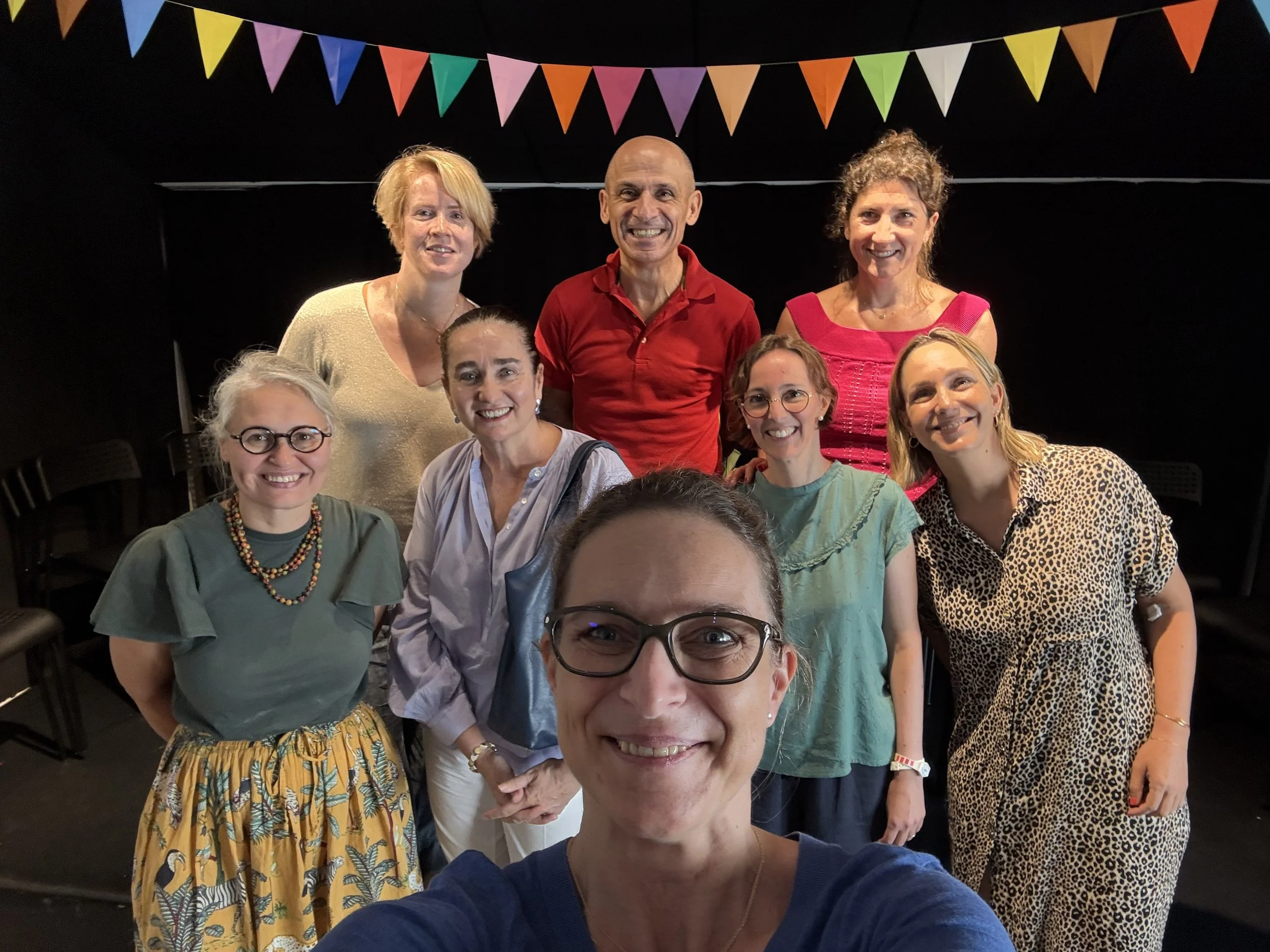 Le Grenier_Little India_novembre 2025