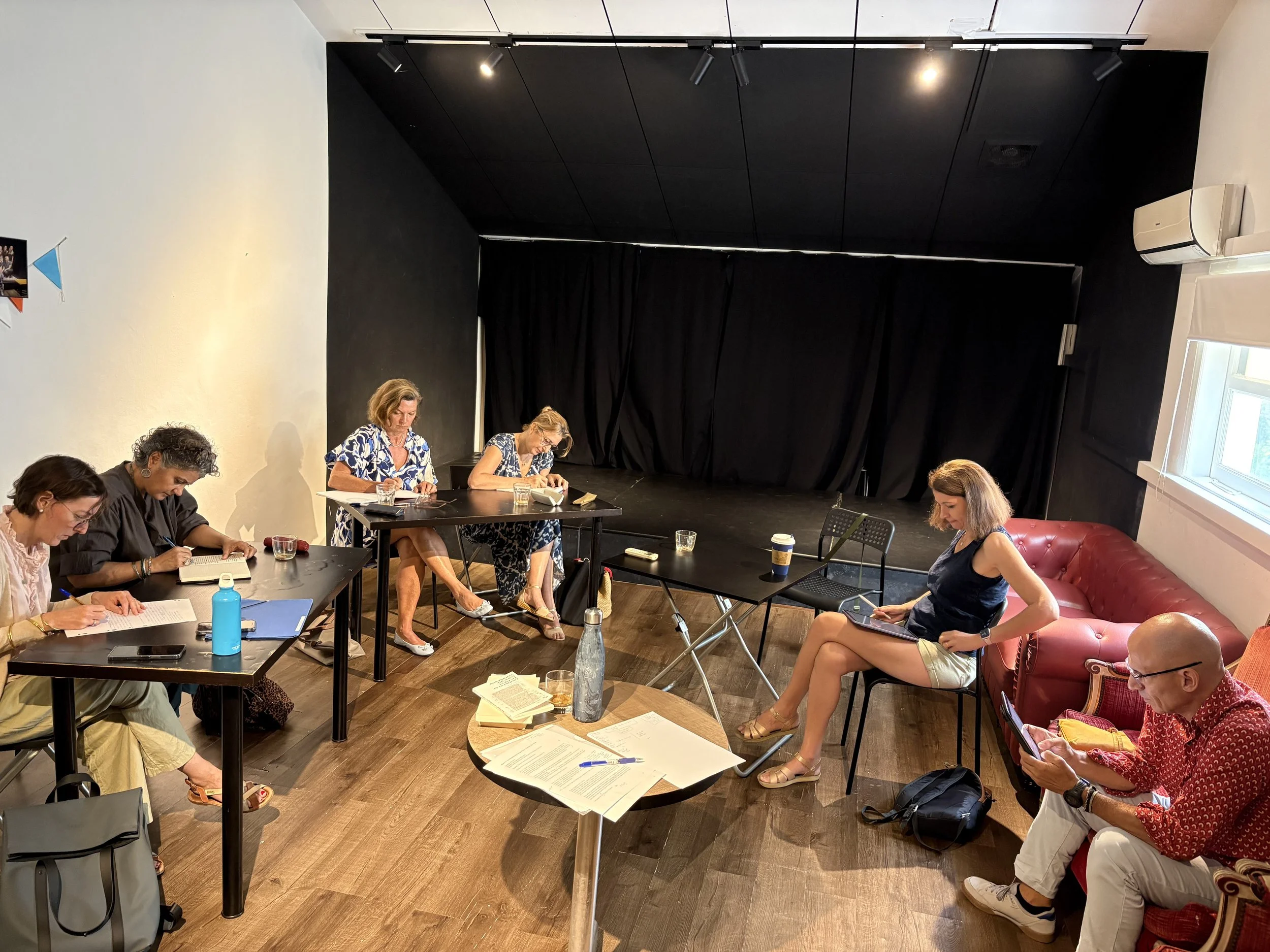 Grenier_Little India_Janvier 2026