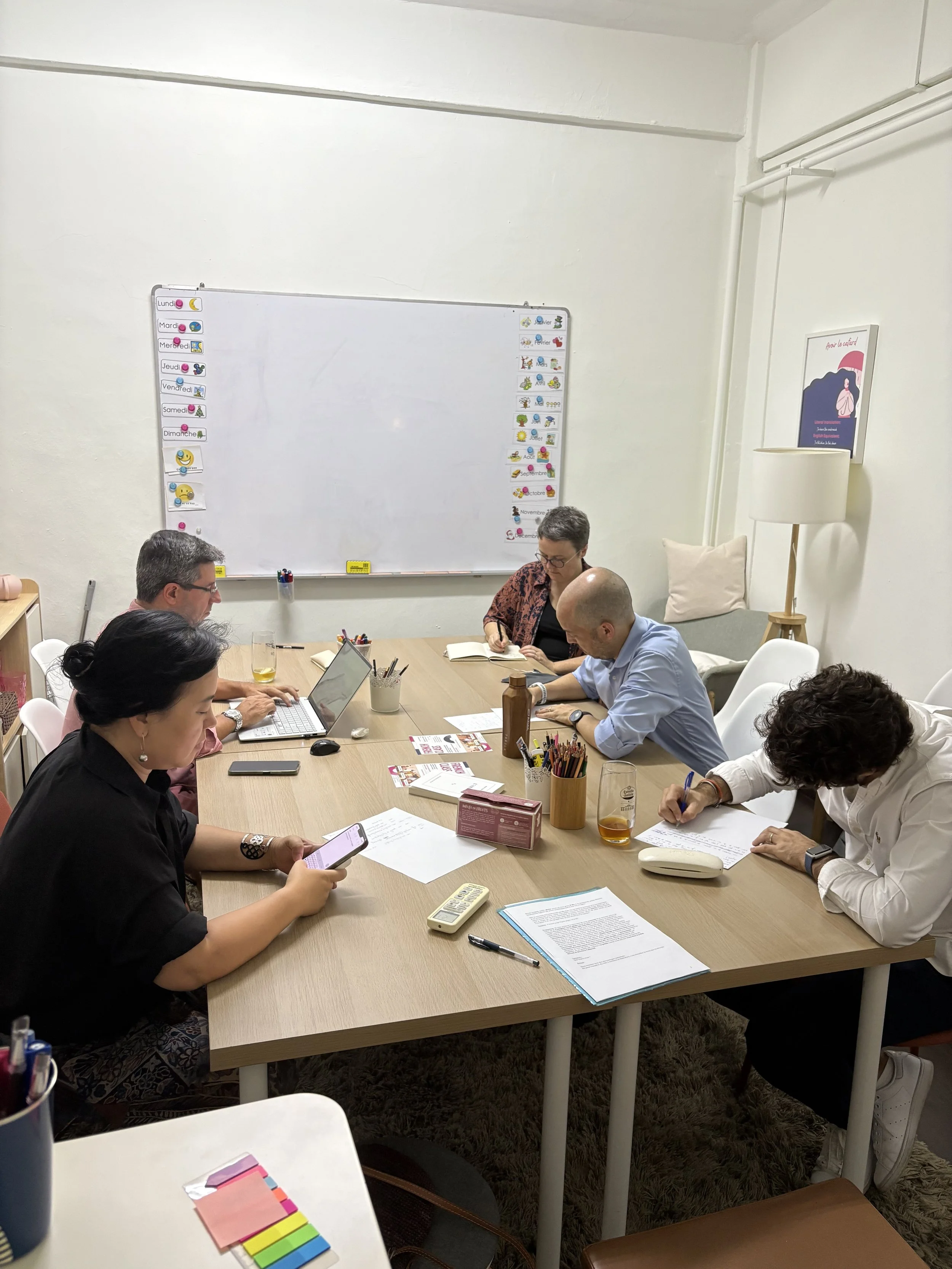 Pearl's Hill Terrace_octobre 2025