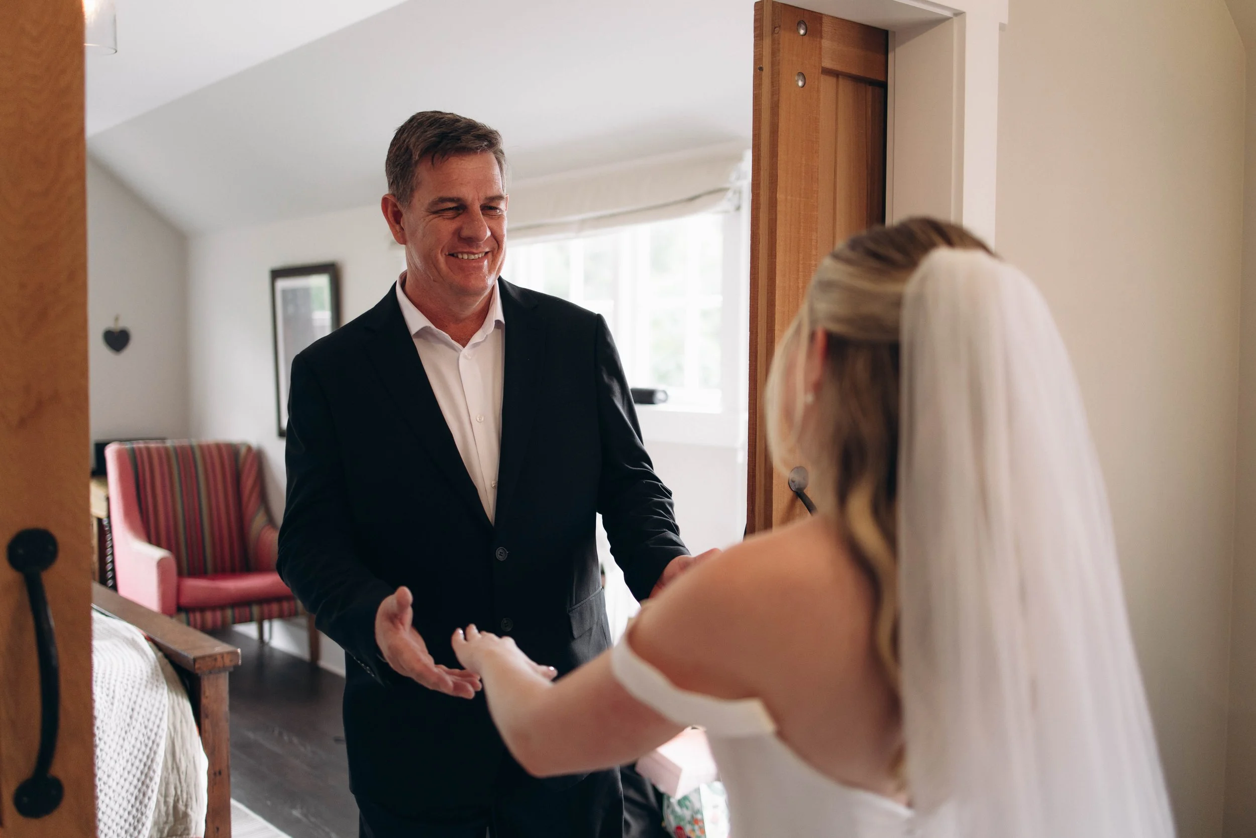 bridal morning wedding new zealand photographer videographer videography photography kate kish dress venue photoshoot golden hour elopement rings kiss love-56.jpg