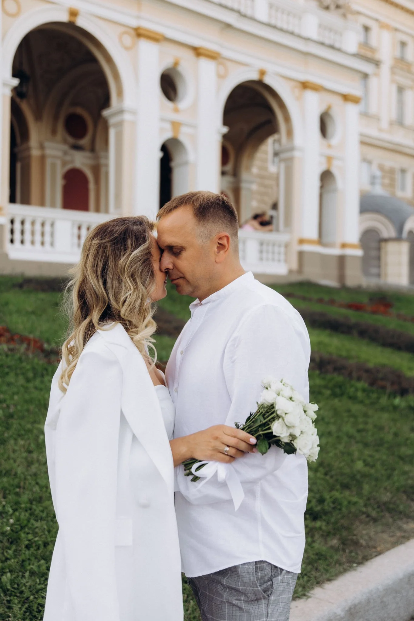 elopement new zealand-61.jpg