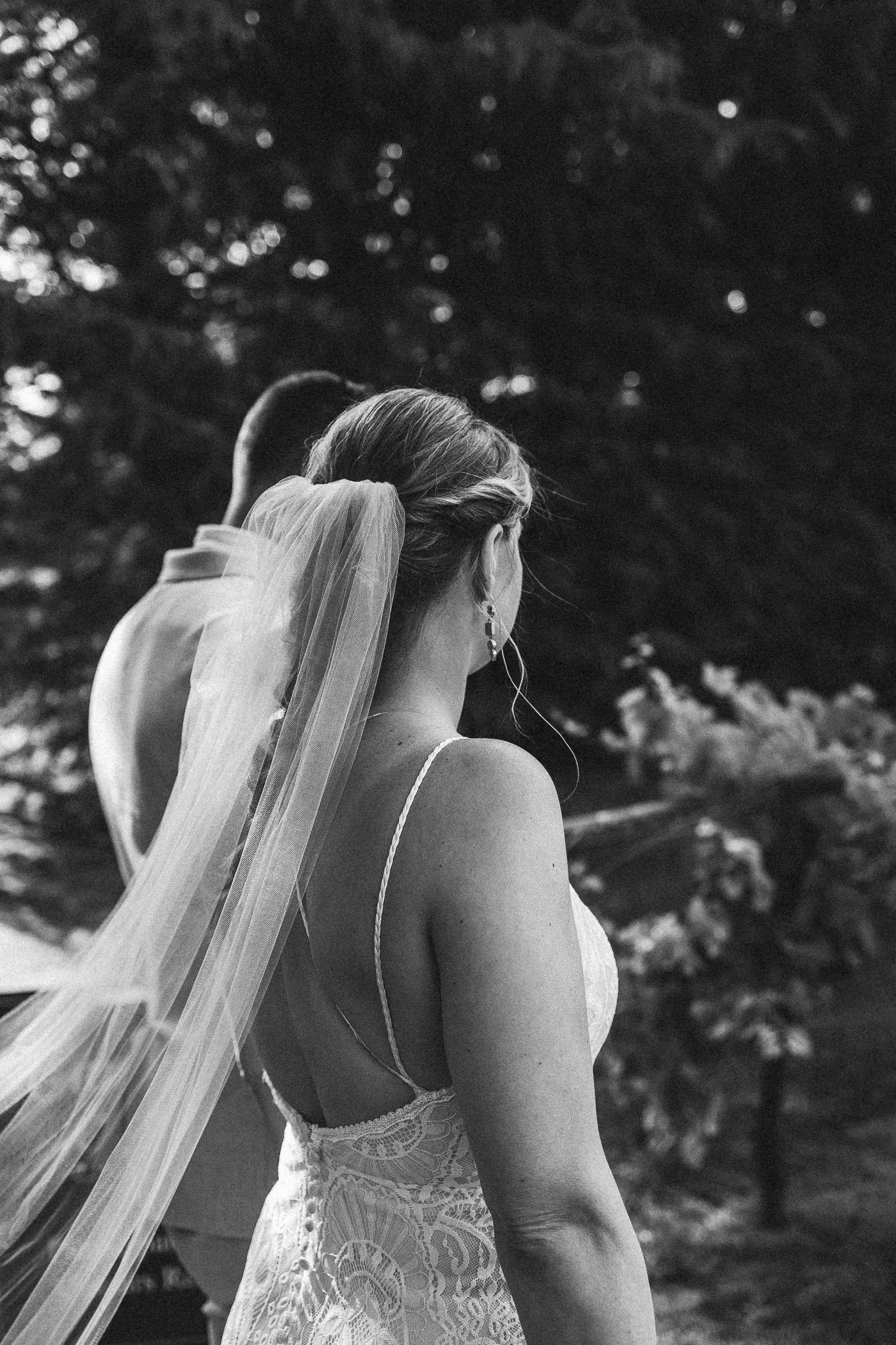 Wedding Photographer Christchurch Cossar wineshed-17.jpg