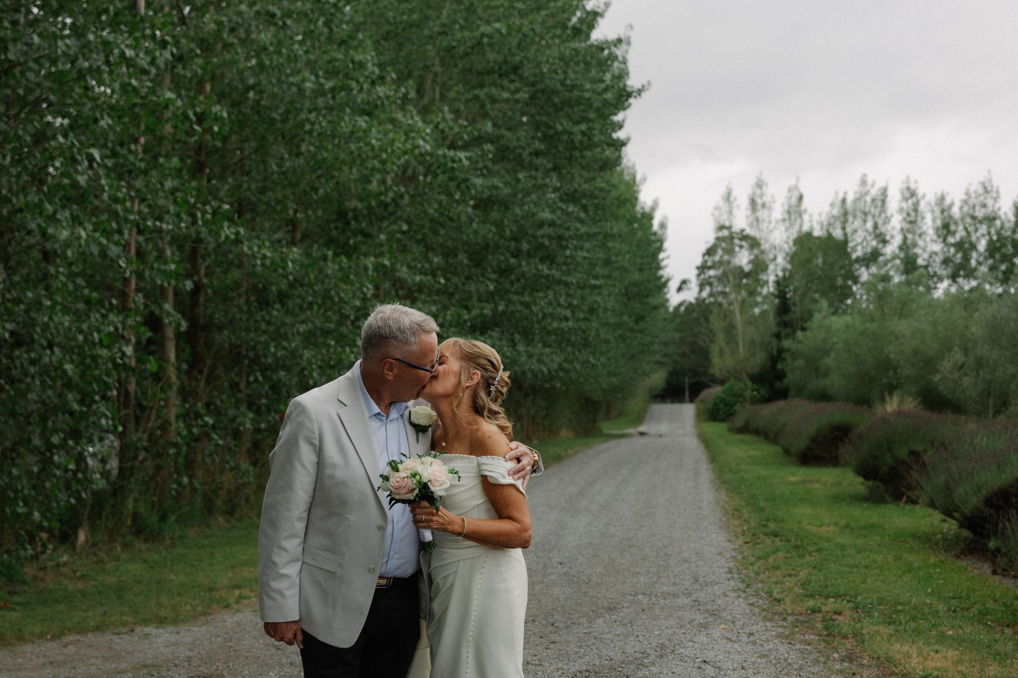 wedding photographer kaikoura-34.jpg