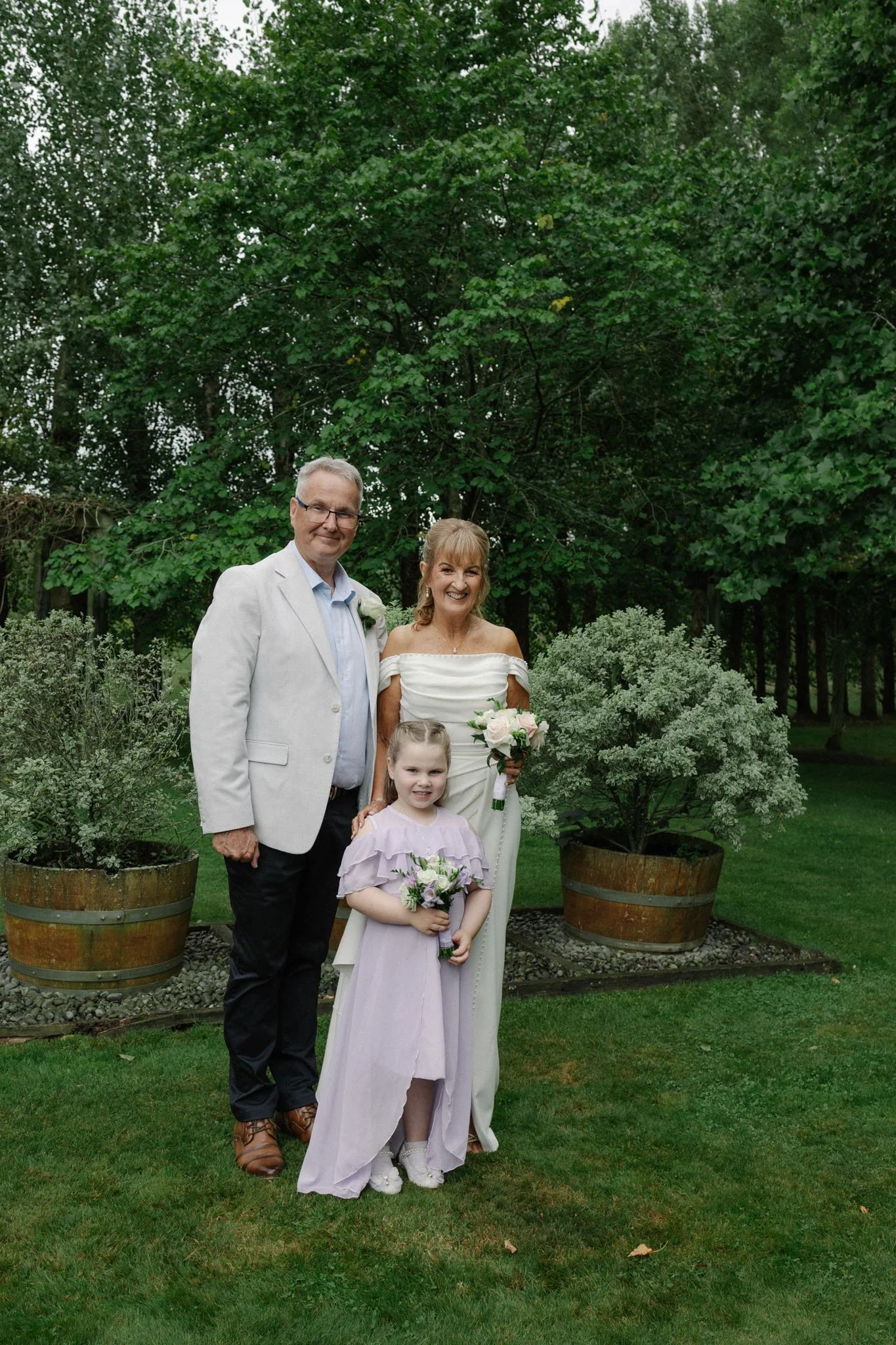 wedding photographer kaikoura-8.jpg