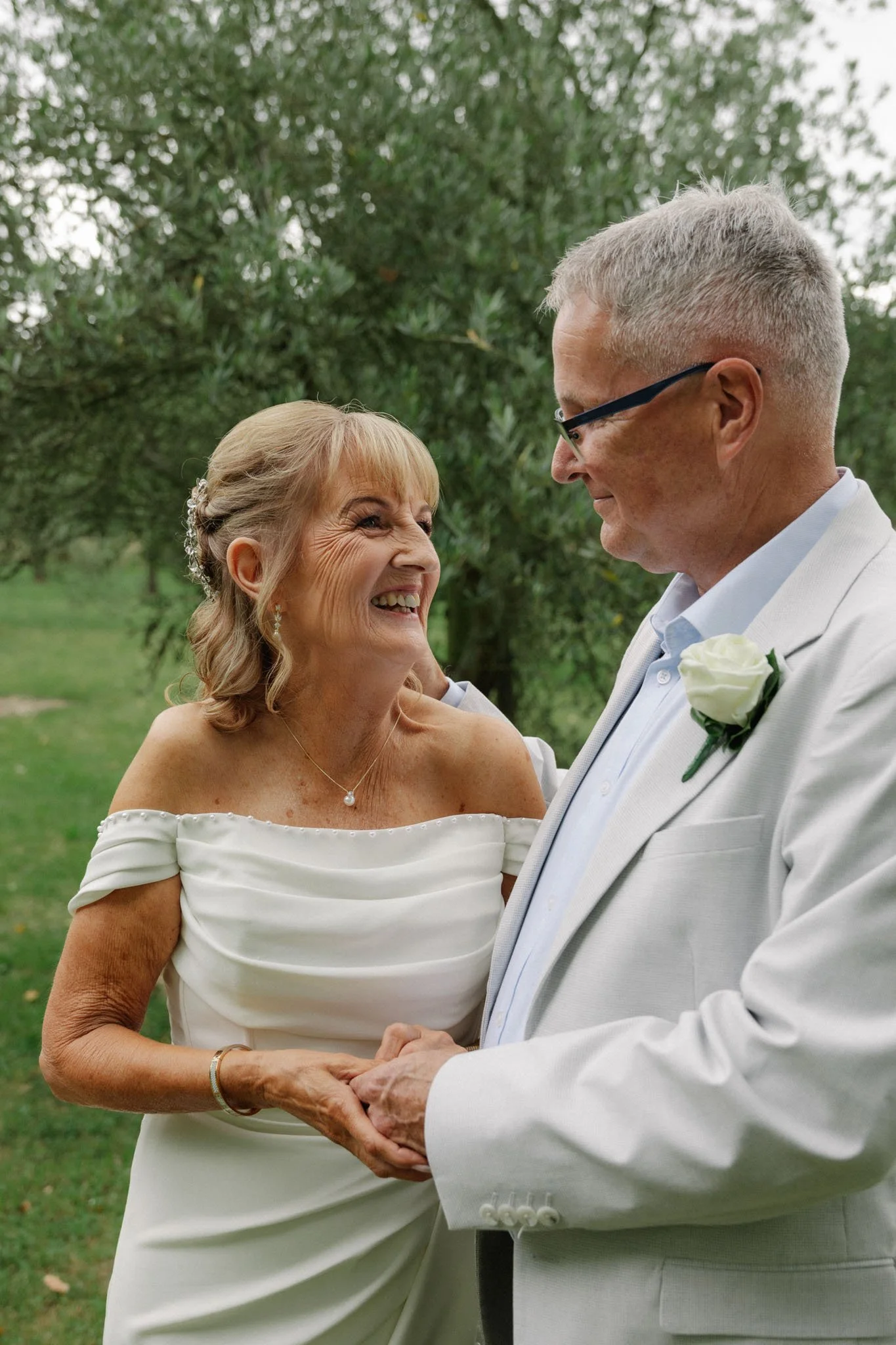 wedding photographer kaikoura-15.jpg